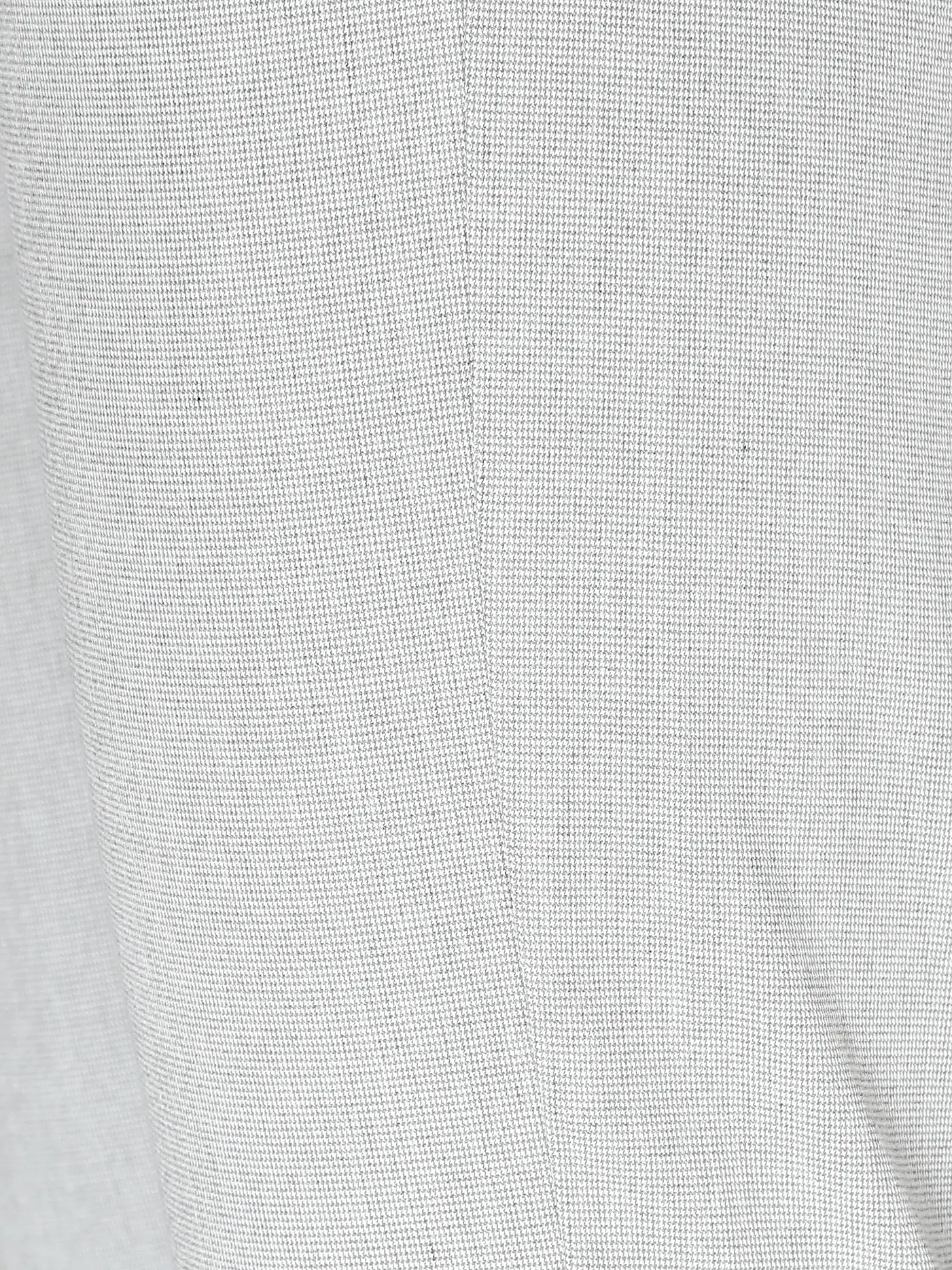 GABBA | Chino PISA DOMO | grau