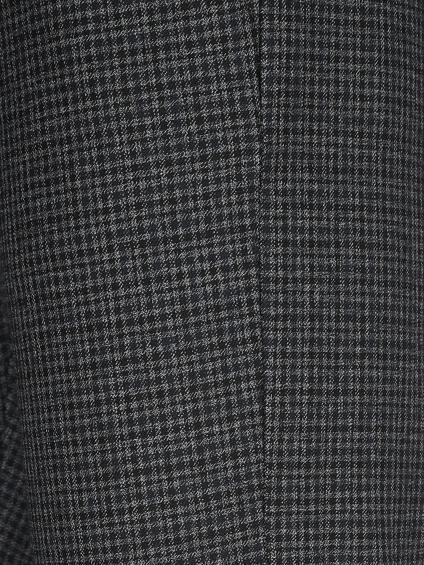GABBA | Chino PISA ROSSI | blau