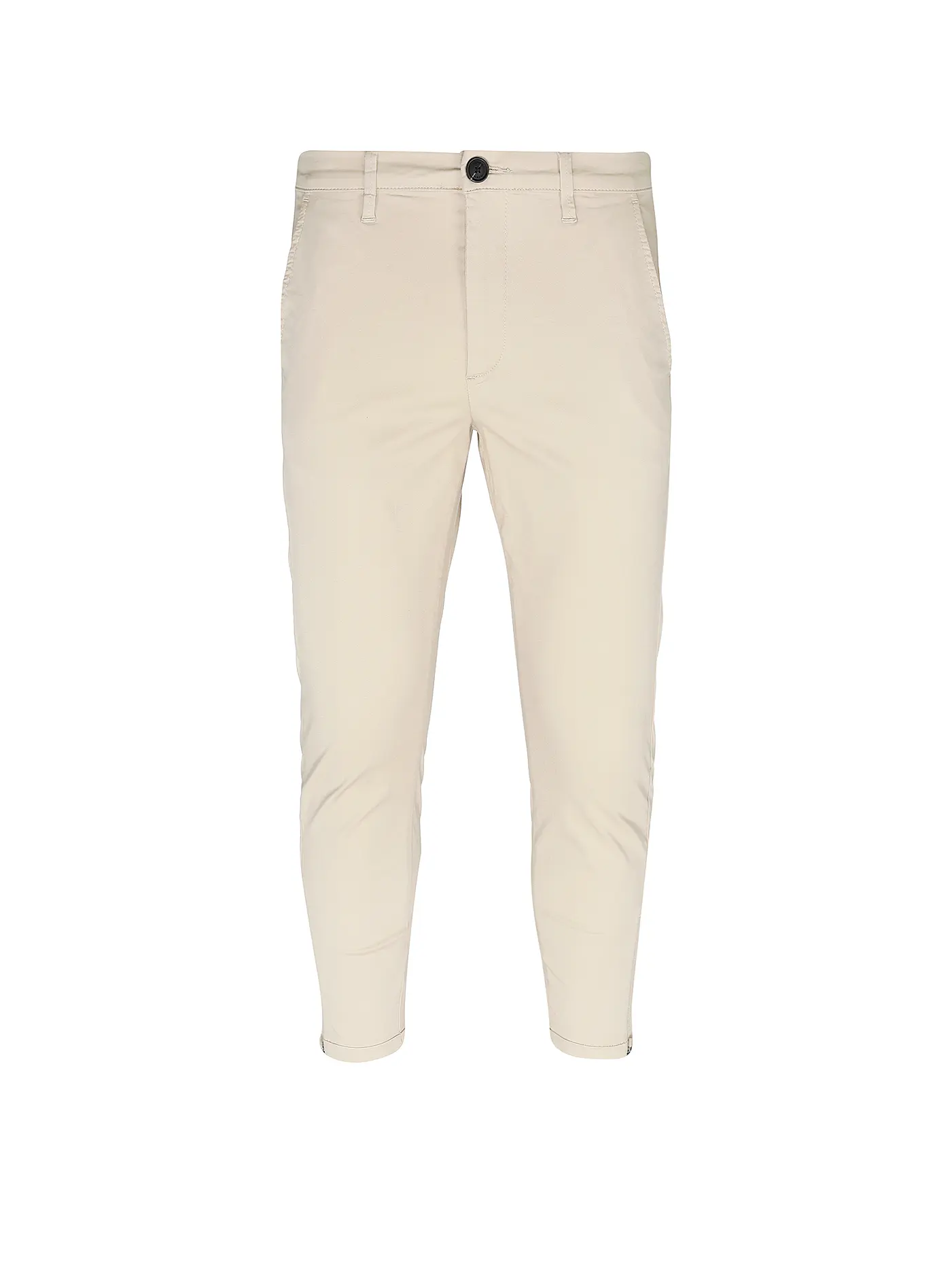 GABBA | Chino PISA | creme