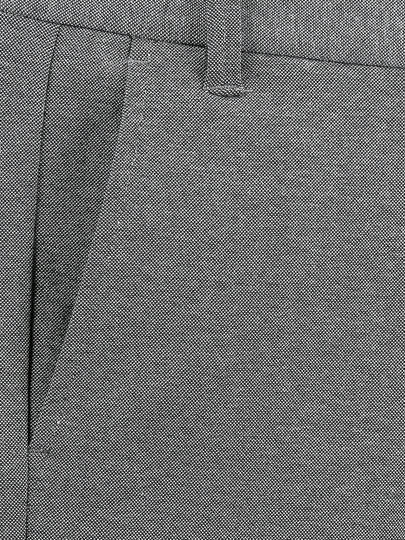 GABBA | Chino PISA | grau