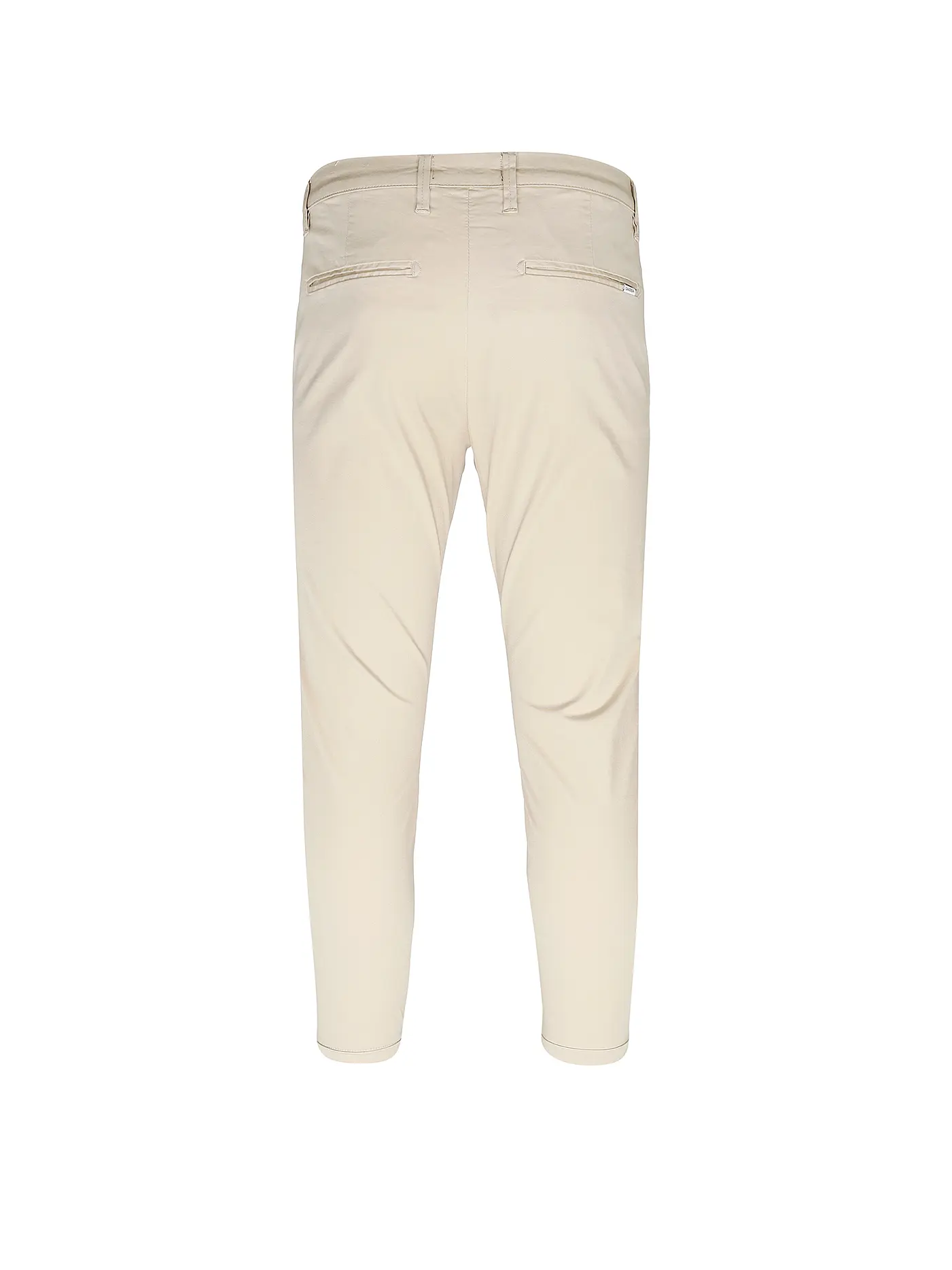 GABBA | Chino PISA | creme