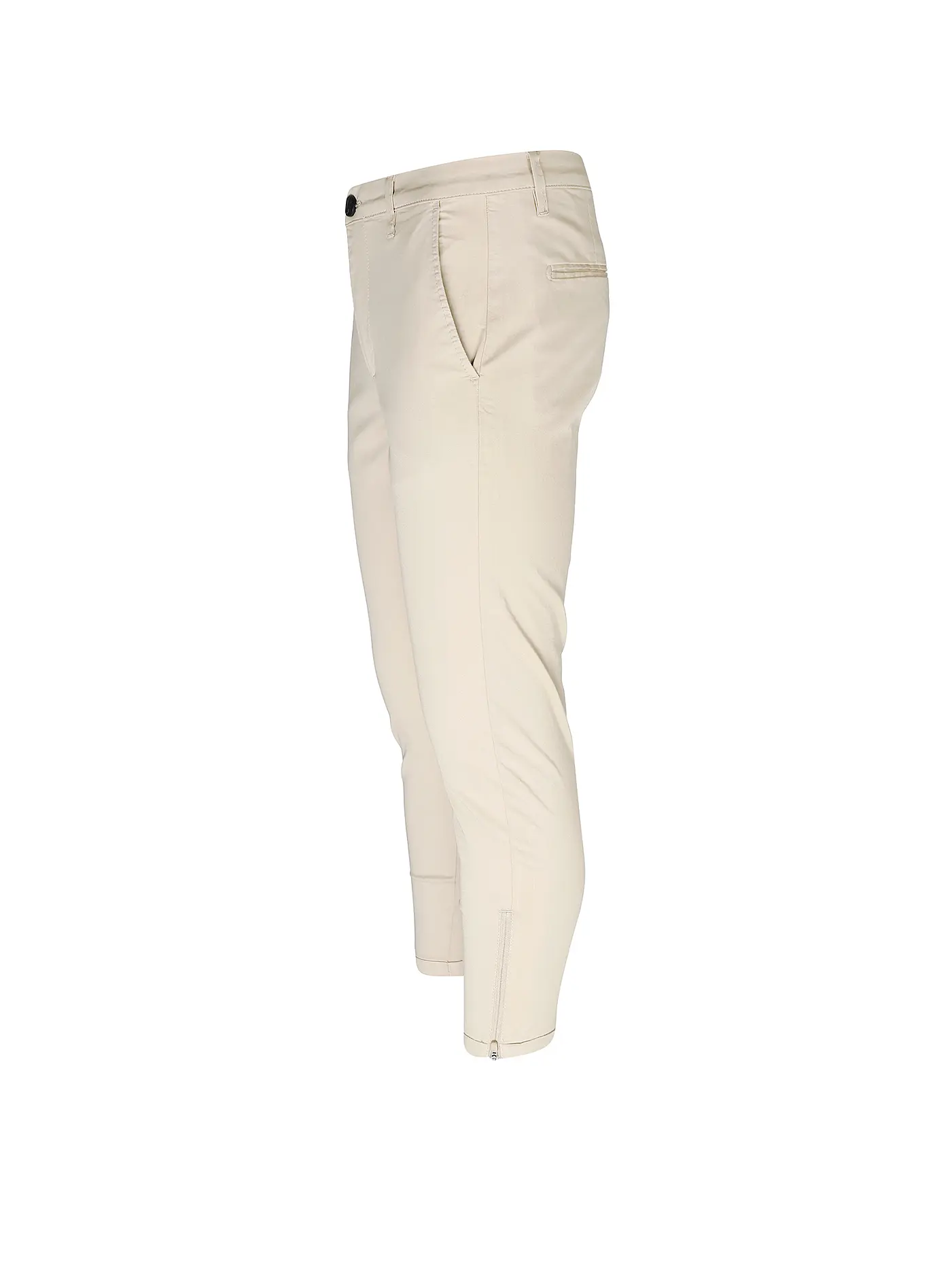 GABBA | Chino PISA | creme