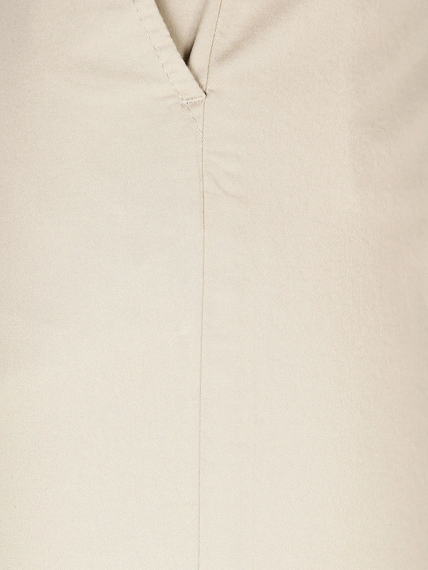 GABBA | Chino PISA | creme