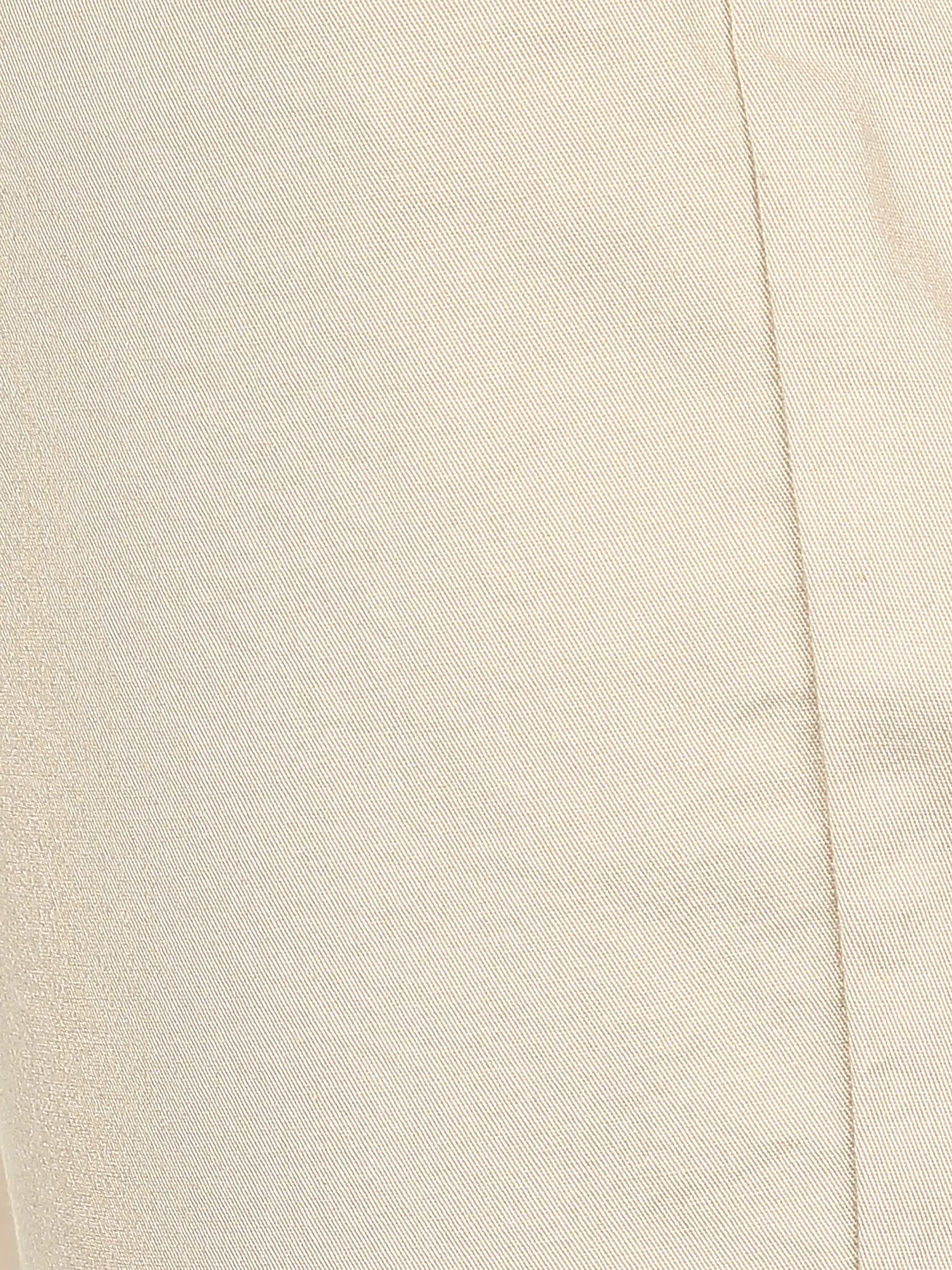 GABBA | Chino Regular Fit PISA | beige