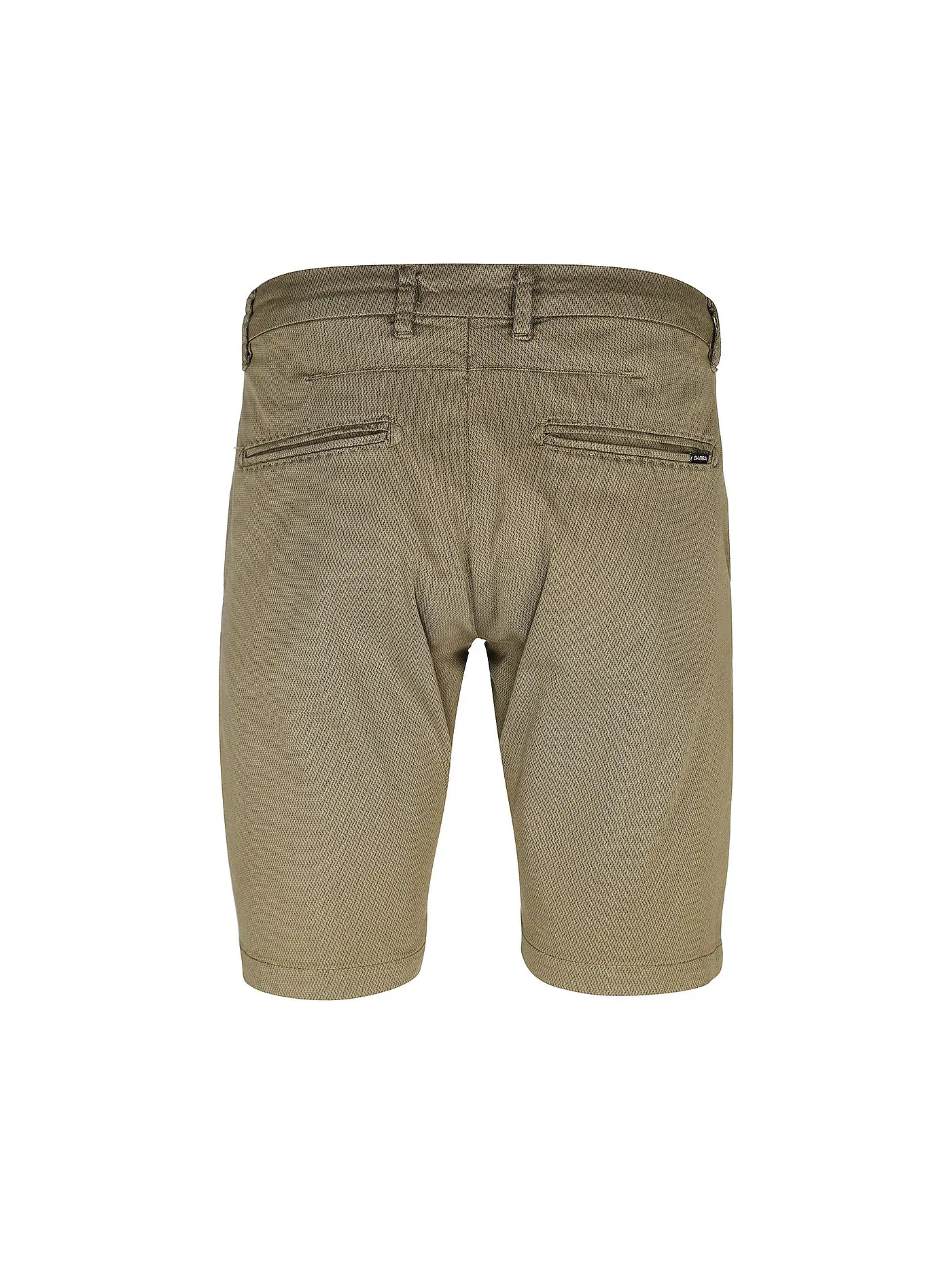 GABBA | Chino Shorts JASON | beige