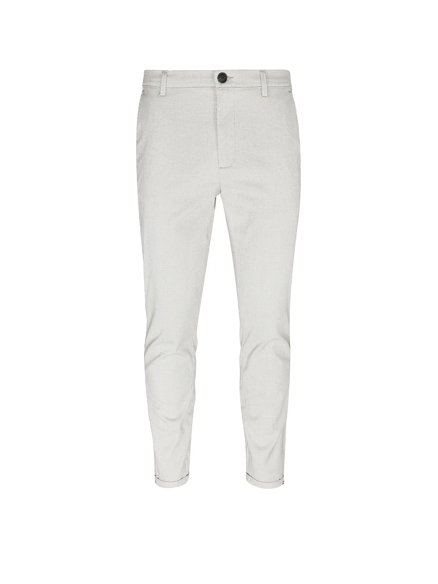 GABBA | Chino | beige