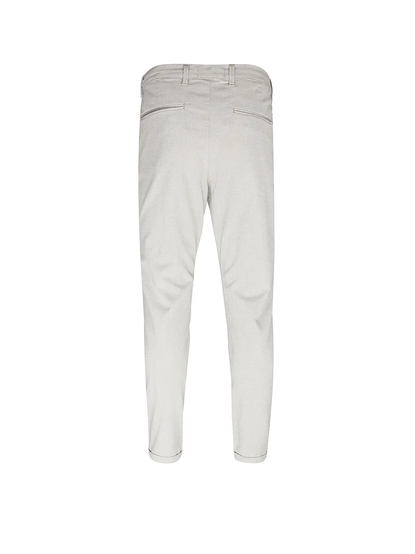 GABBA | Chino | beige
