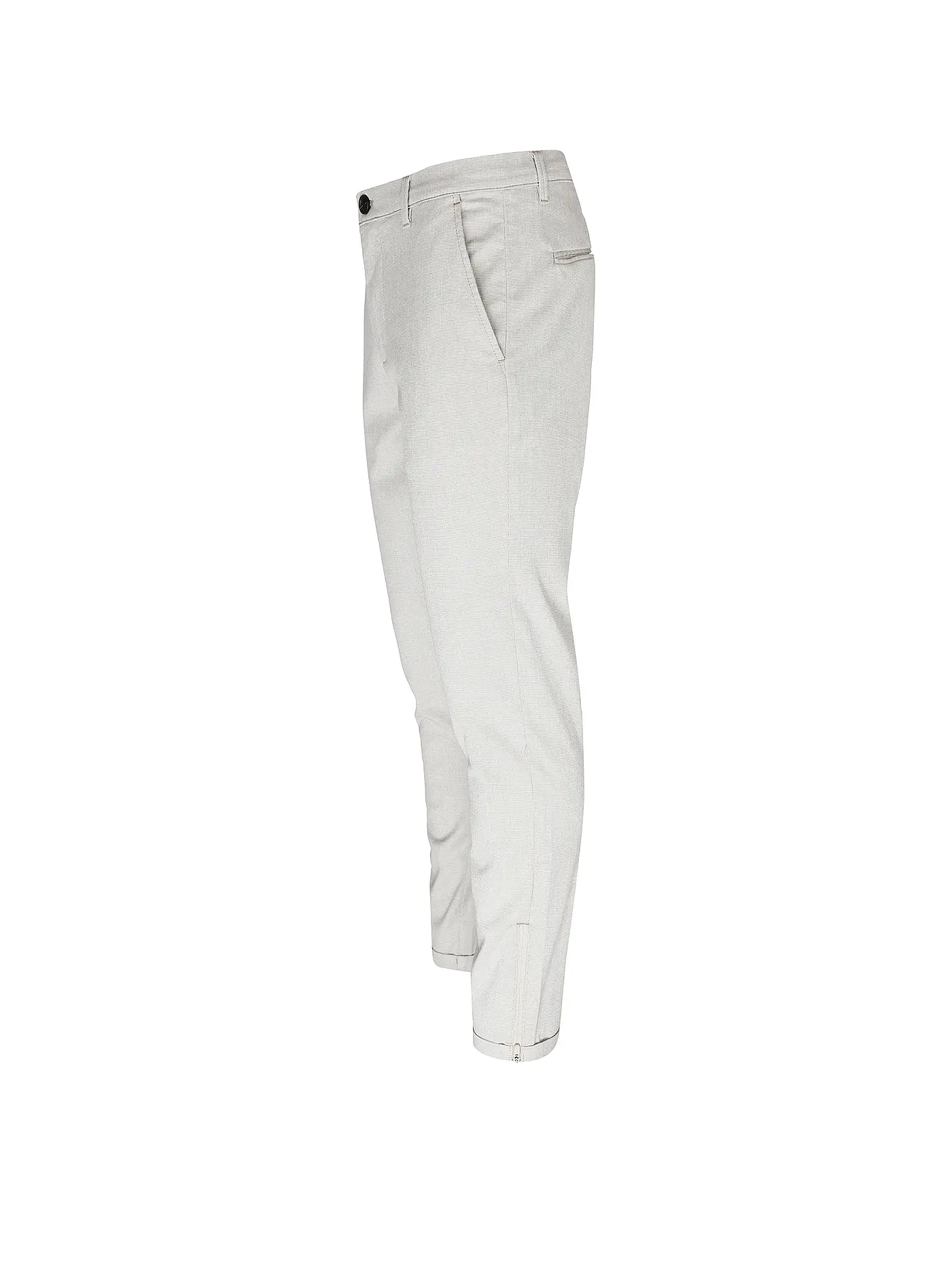 GABBA | Chino | beige