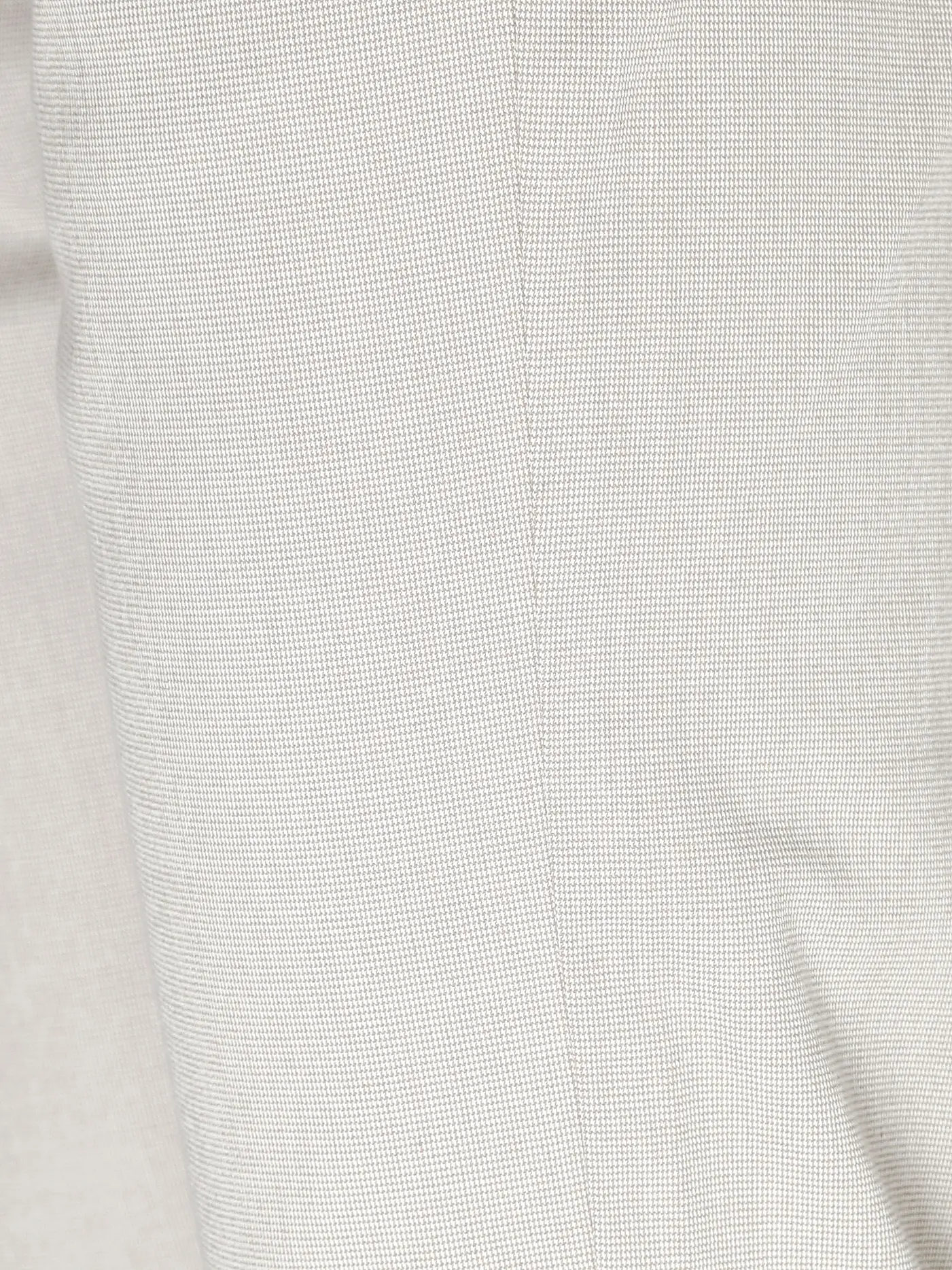 GABBA | Chino | beige