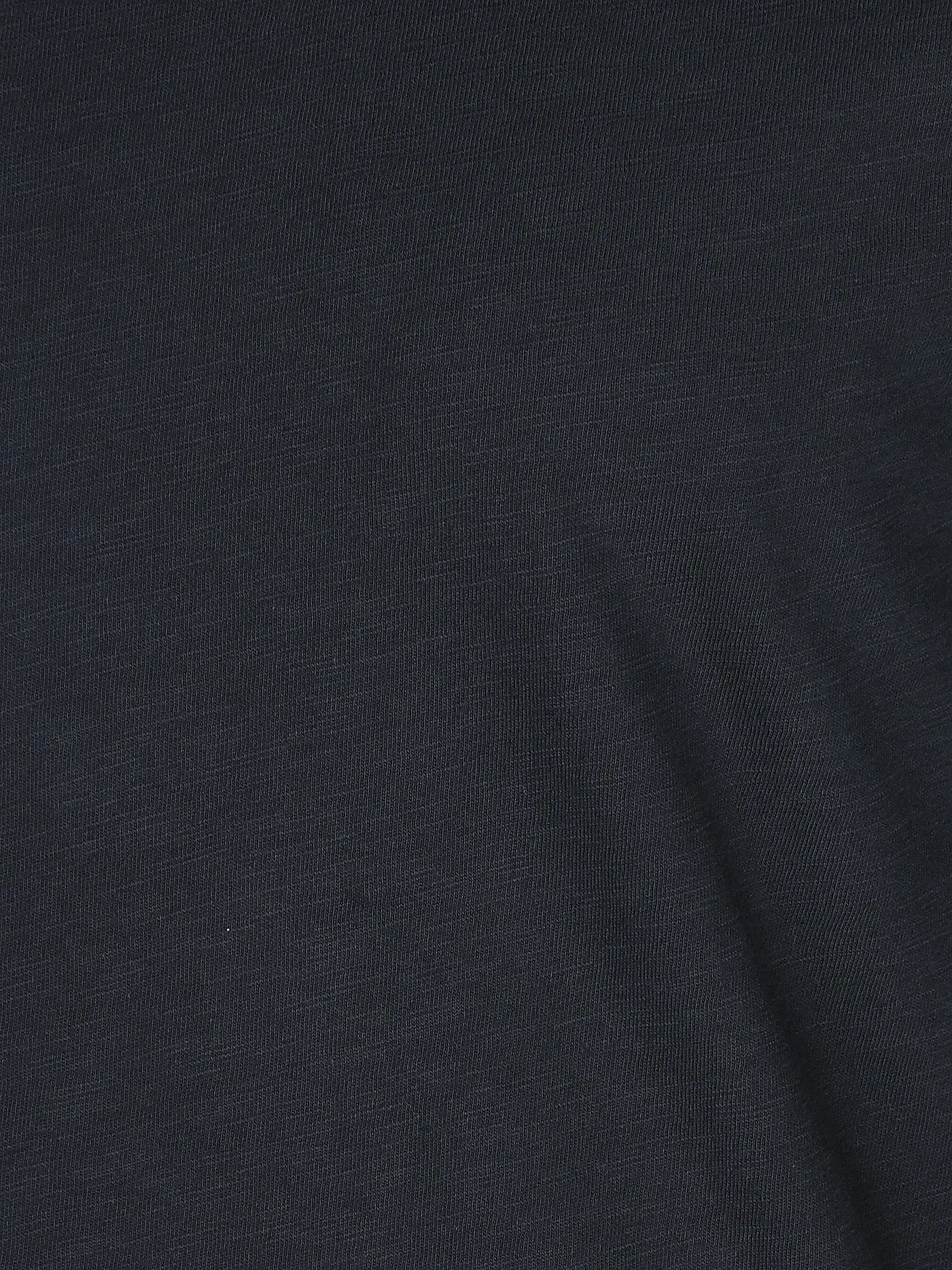 GABBA | Herren Langarmshirt  | blau