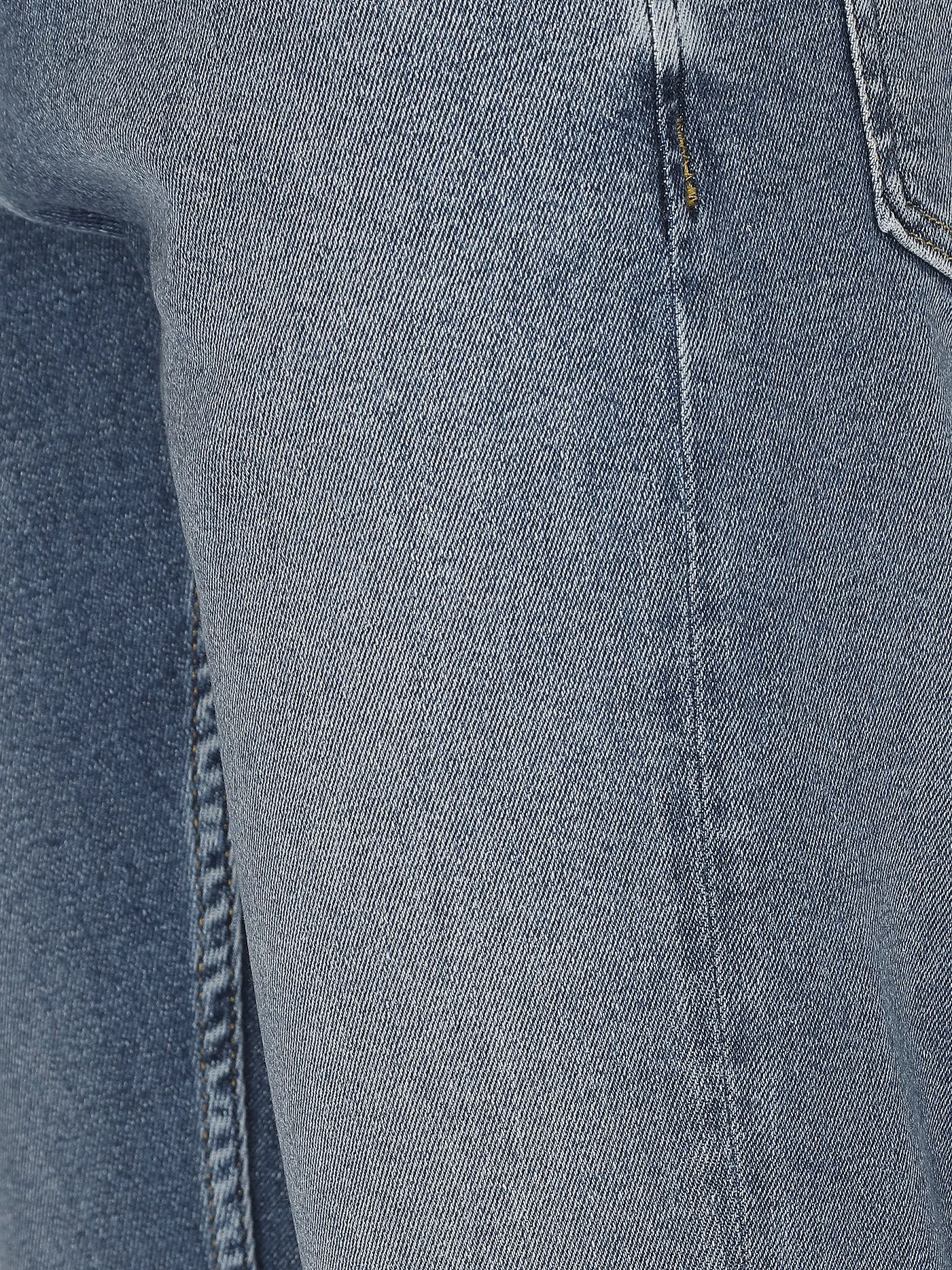 GABBA | Jeans Relaxed Tapered Fit ALEX | hellblau