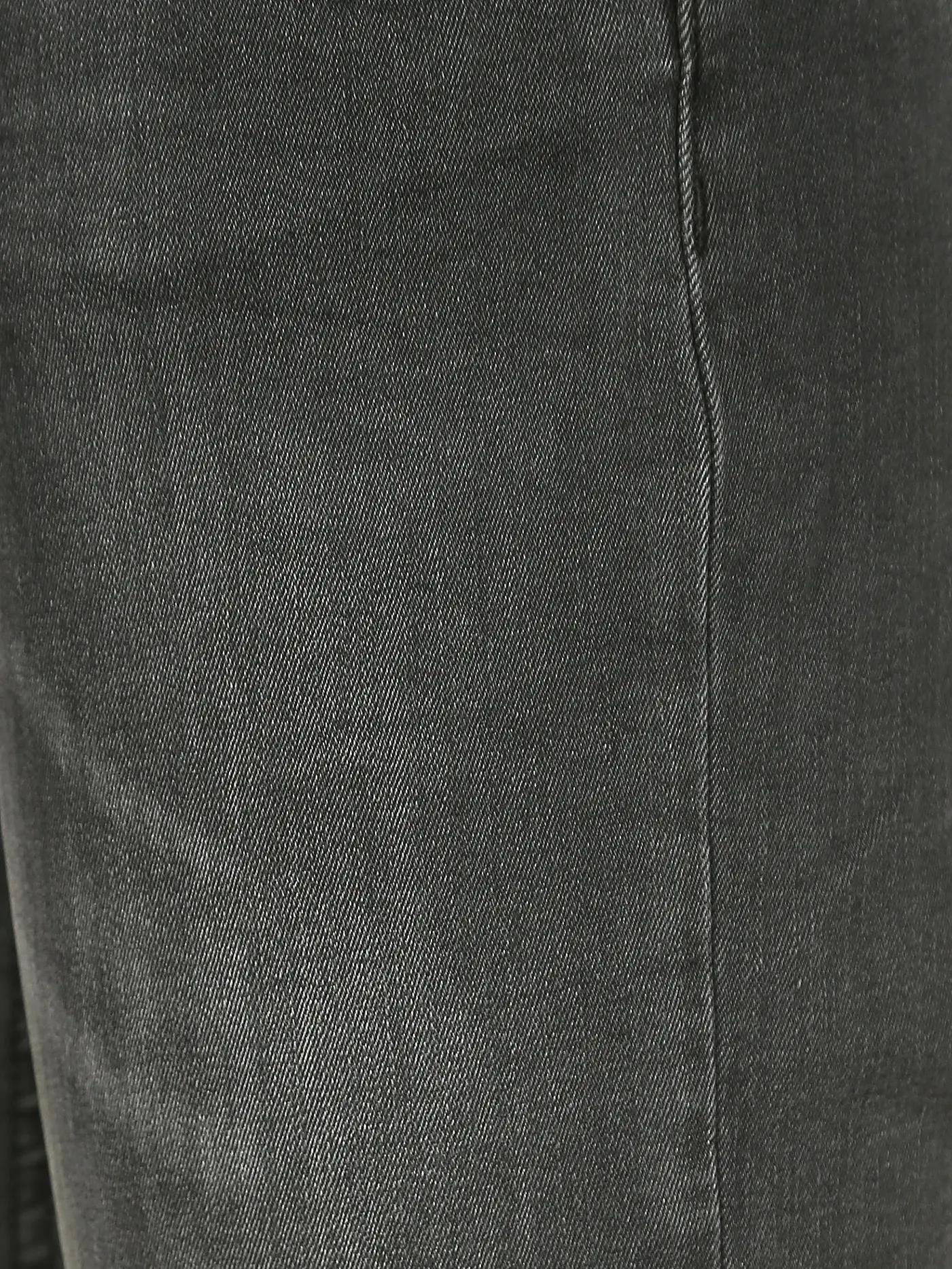 GABBA | Jeans Slim Tapered Fit "Jones" | grau