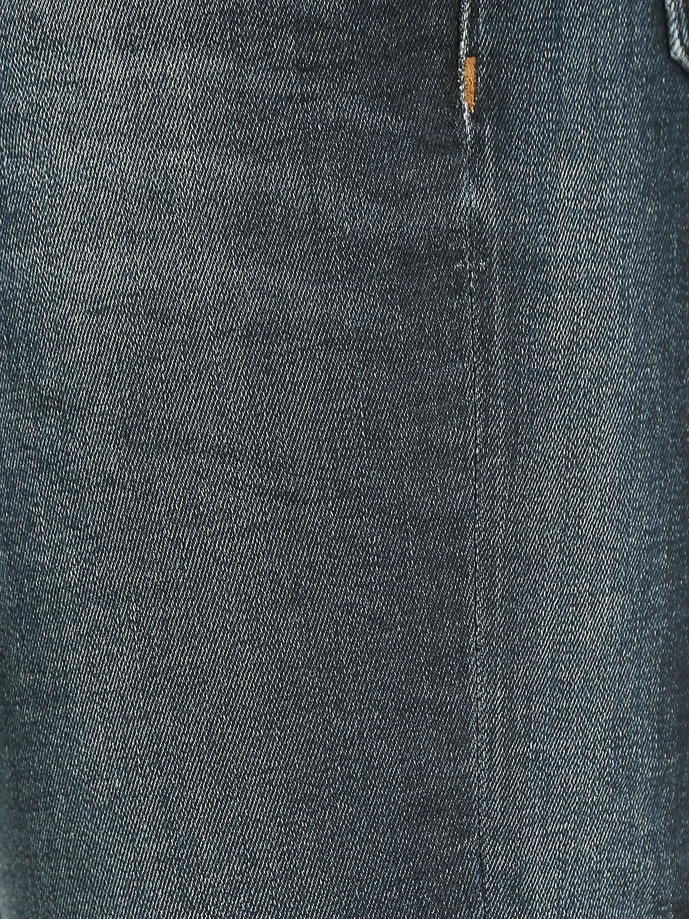 GABBA | Jeans Straight Slim Fit | blau