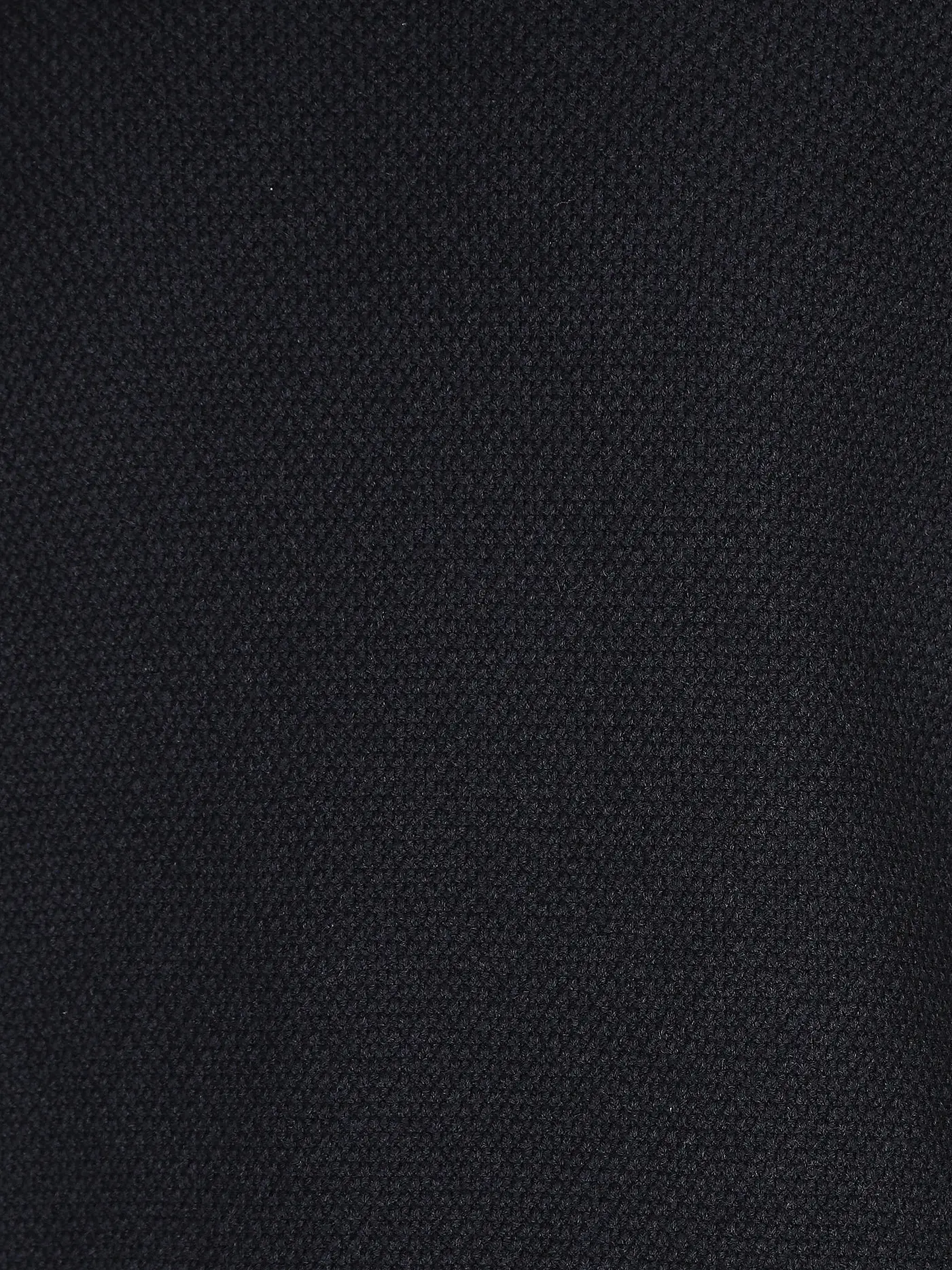 GABBA | Pullover LAMP | blau