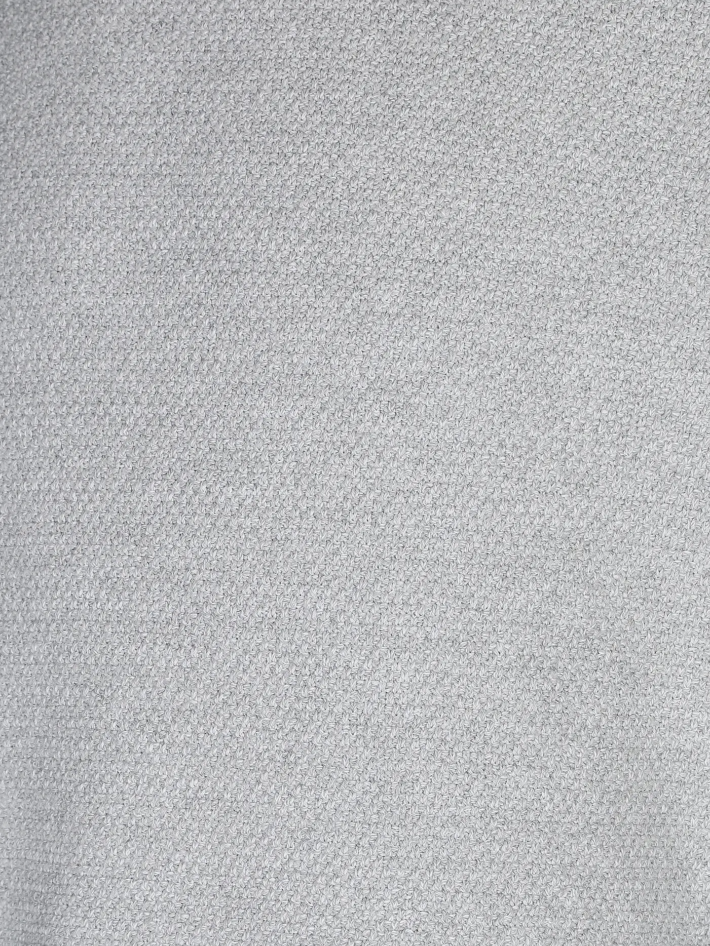 GABBA | Pullover LAMP | hellgrau