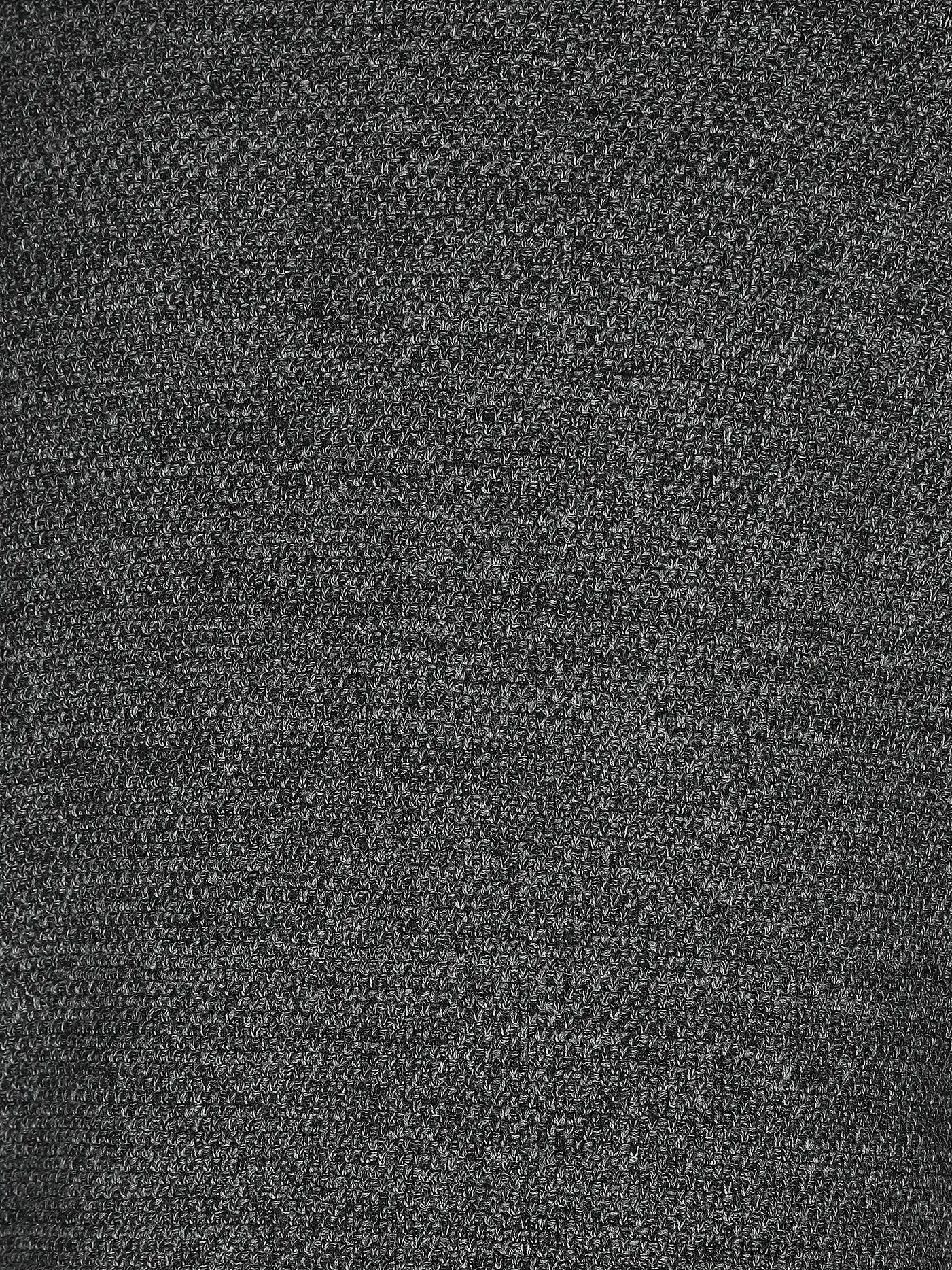 GABBA | Pullover LAMP | grau