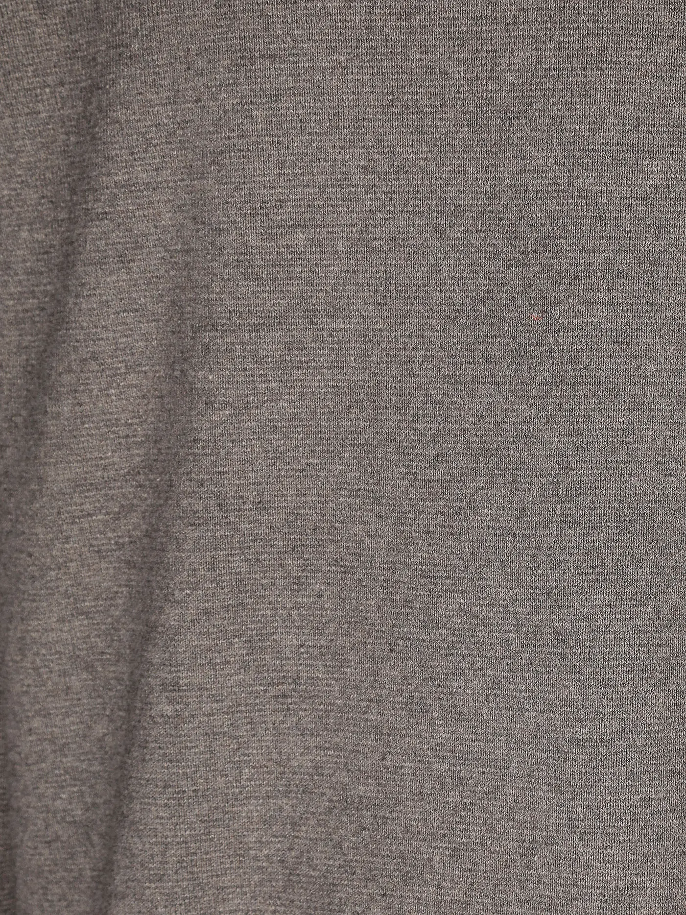 GABBA | Pullover | beige