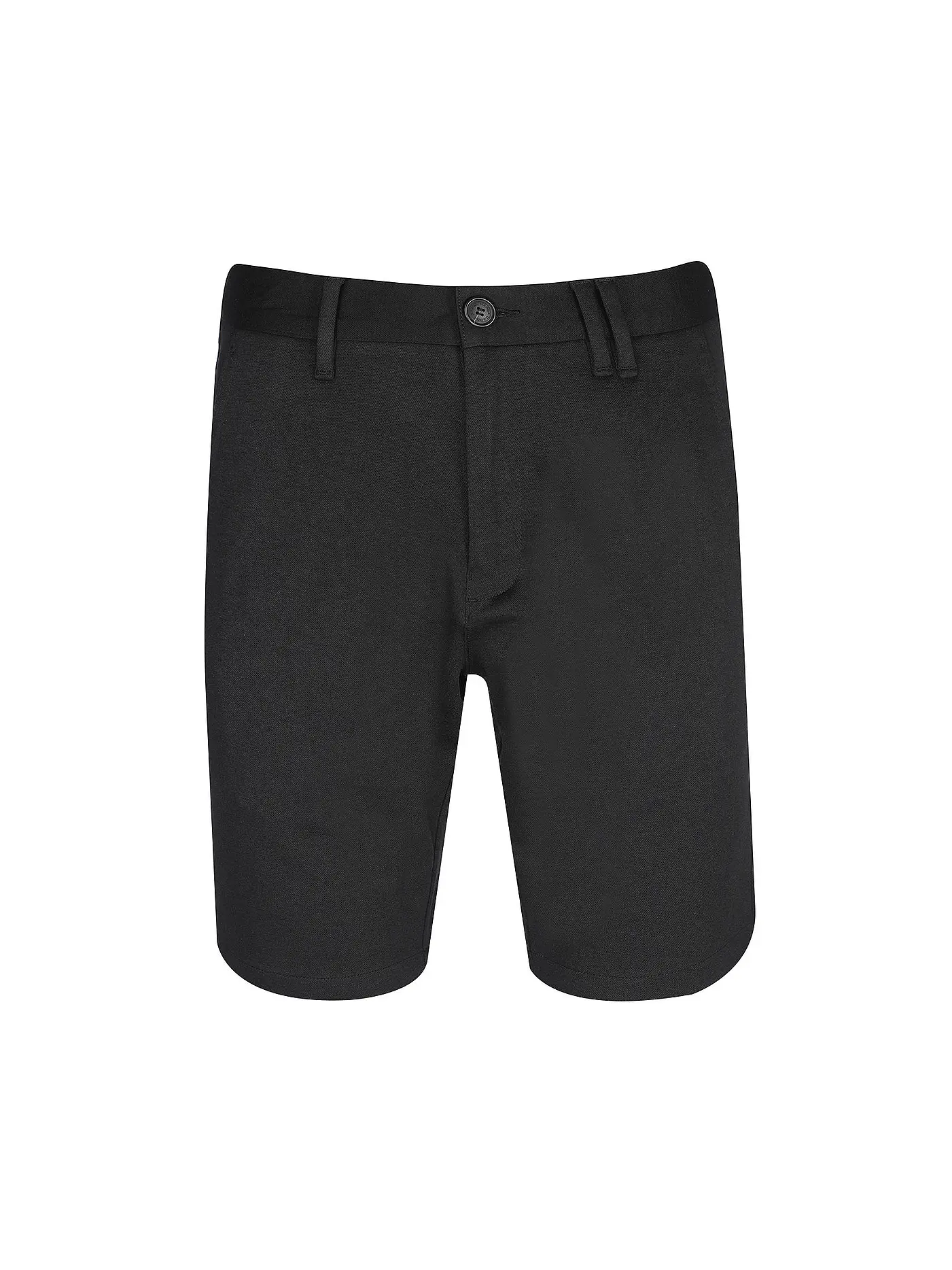 GABBA | Shorts Jet  | schwarz
