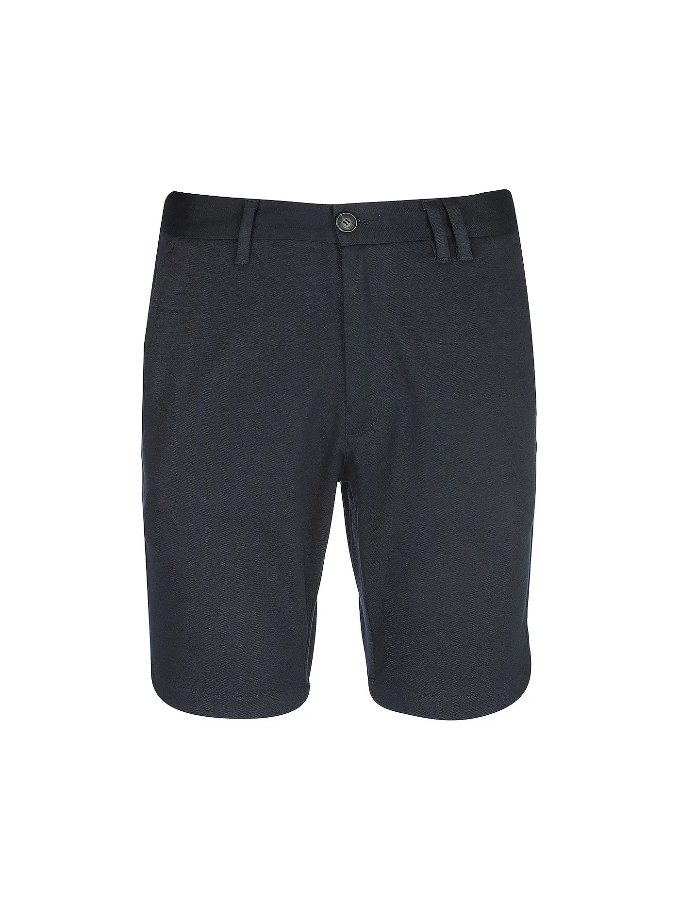 GABBA | Shorts Jet  | blau
