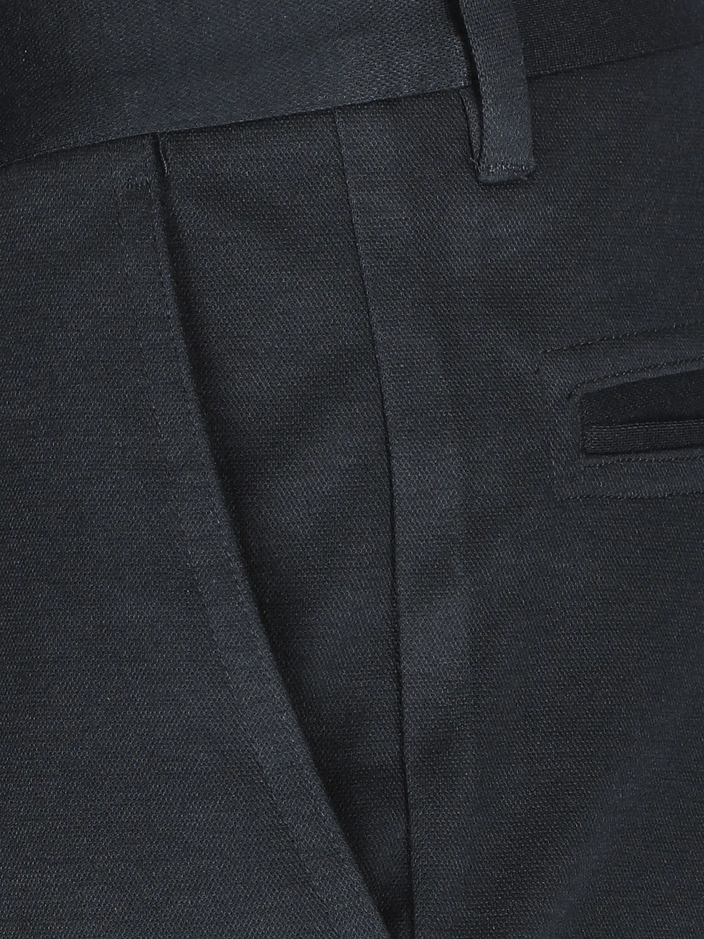 GABBA | Shorts JET | blau