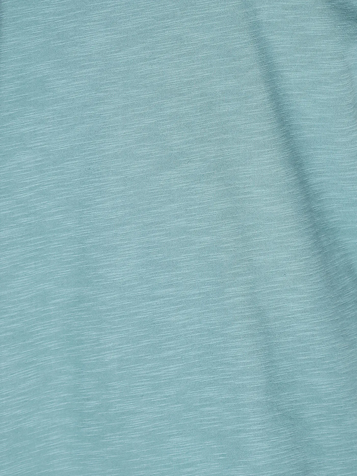 GABBA | T-Shirt KONRAD | blau