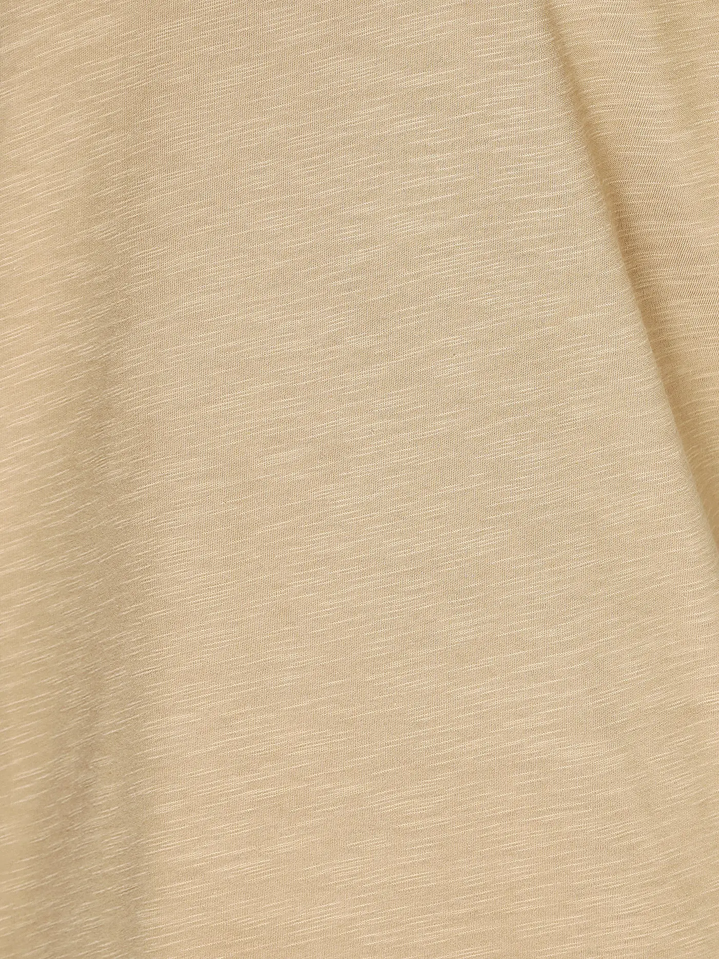 GABBA | T-Shirt KONRAD | braun