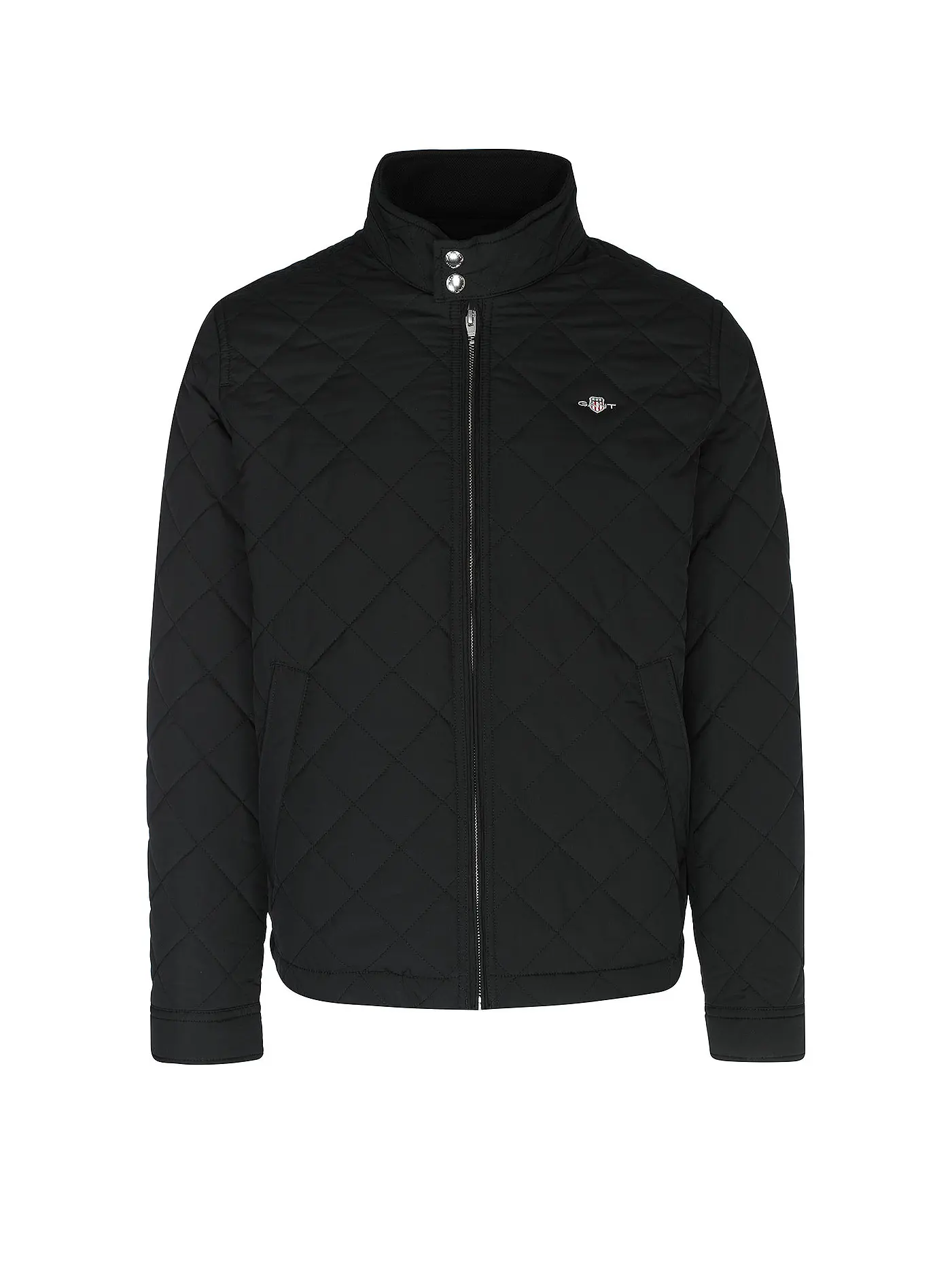GANT | Blouson | schwarz