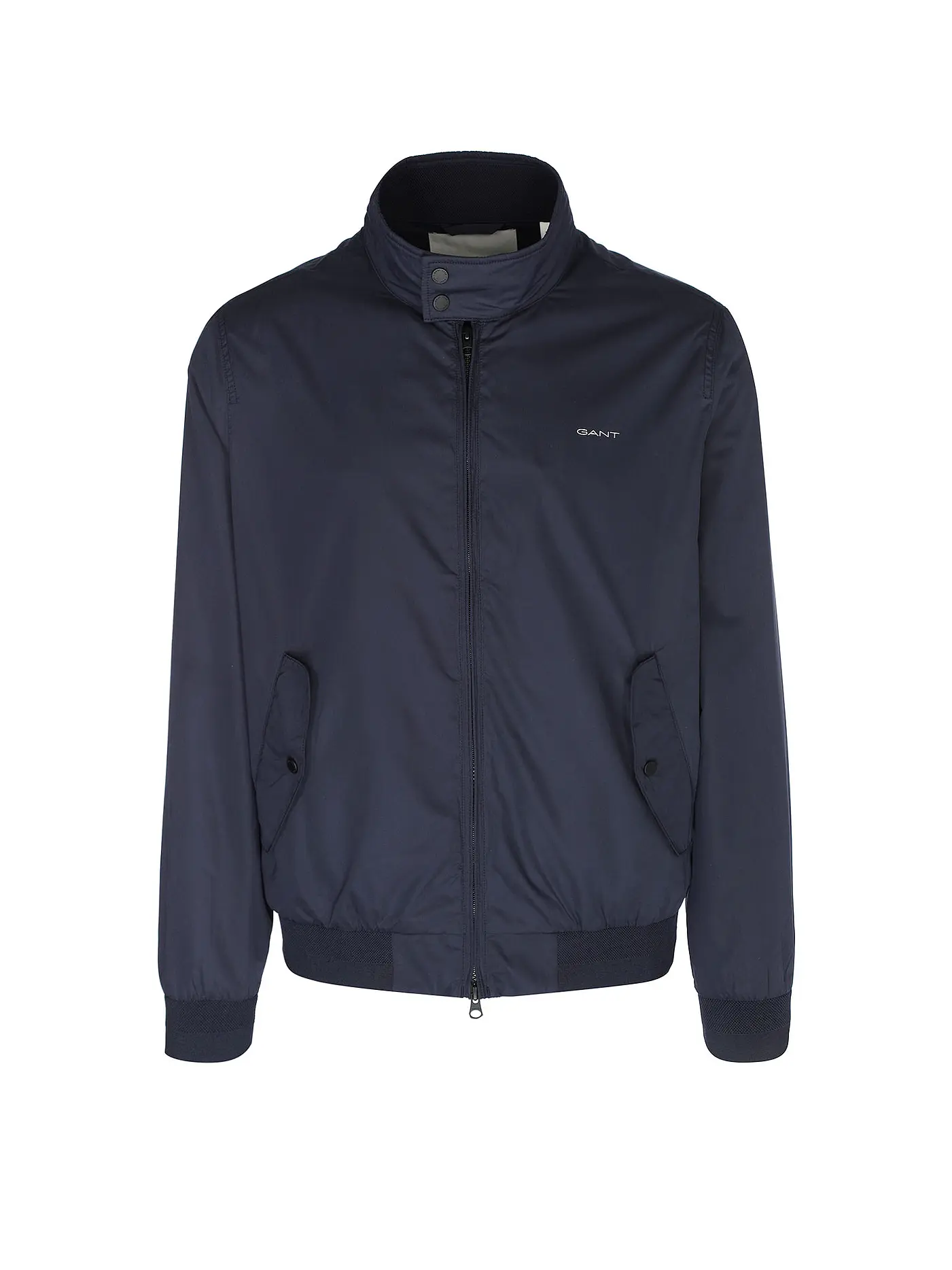 GANT | Blouson | dunkelblau