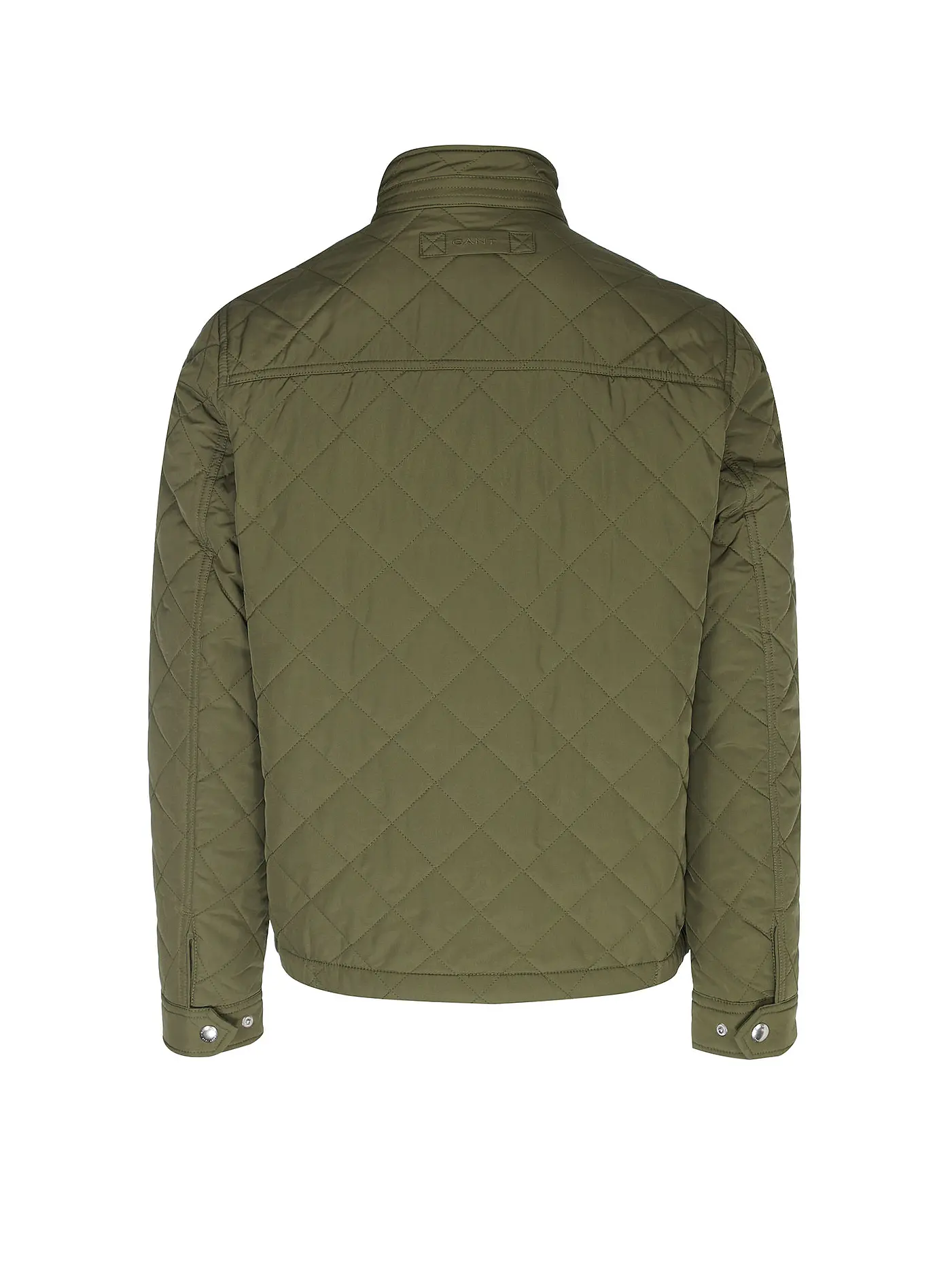 GANT | Blouson | olive