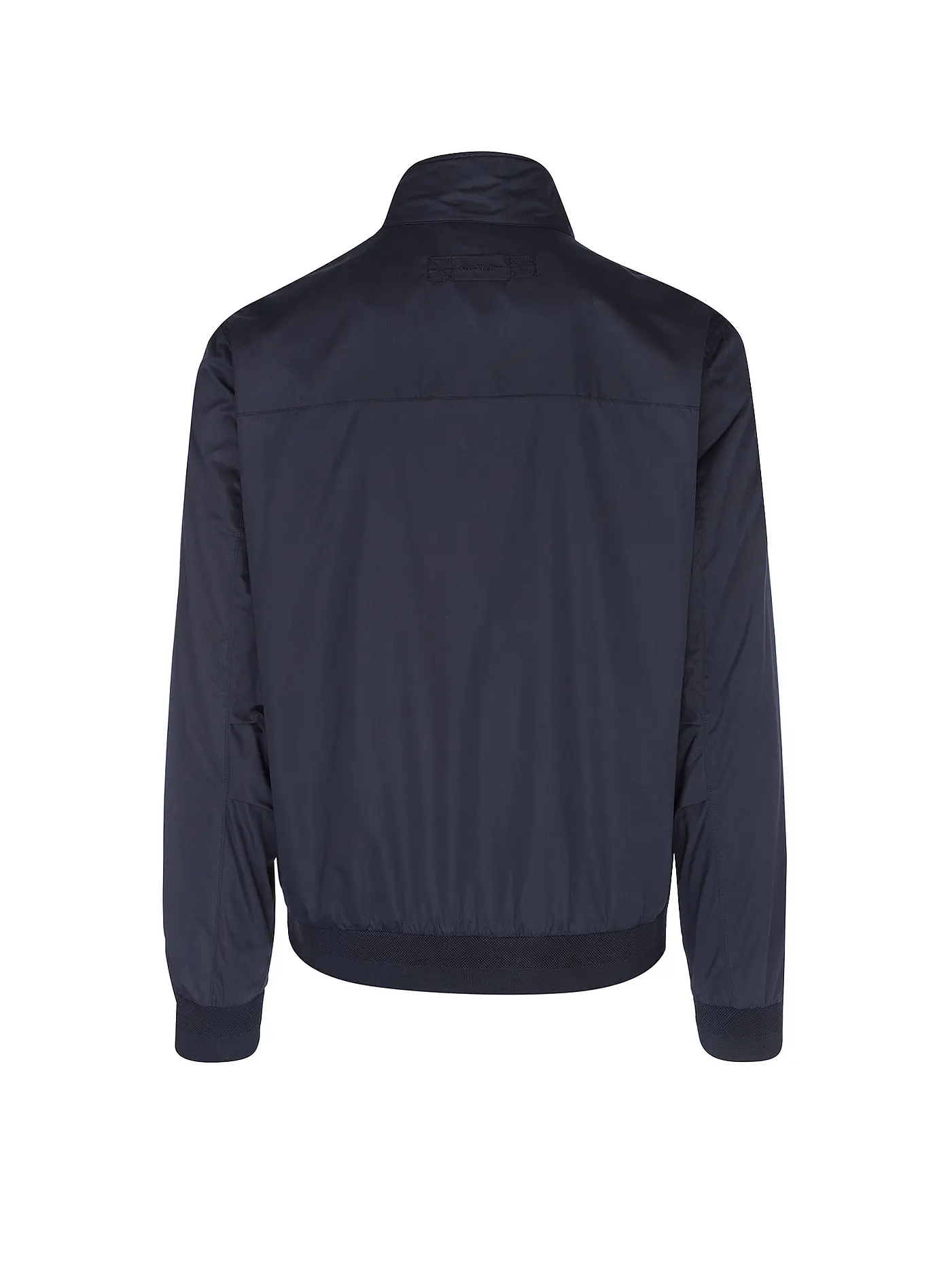 GANT | Blouson | dunkelblau