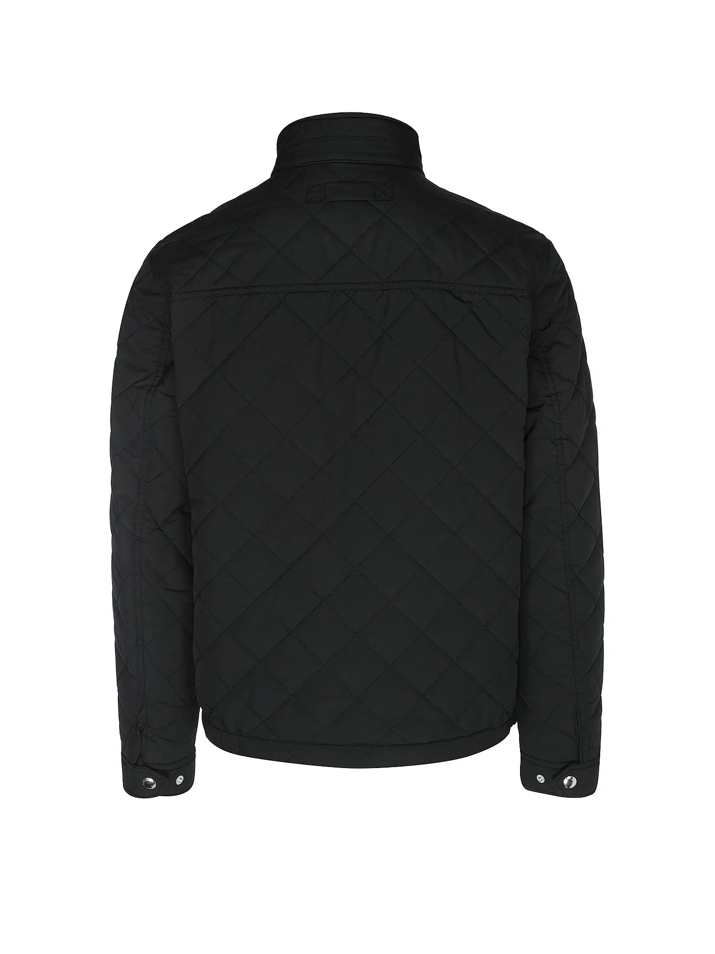GANT | Blouson | schwarz