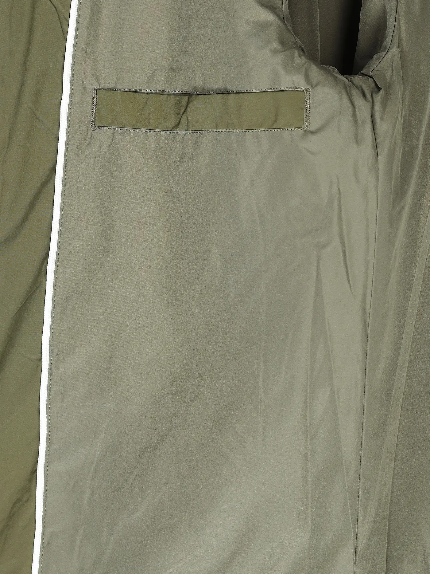 GANT | Blouson | olive
