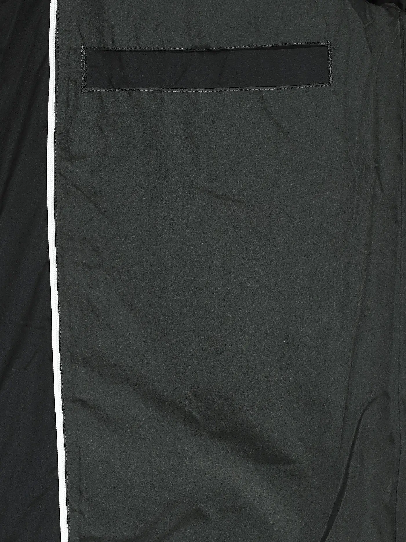 GANT | Blouson | schwarz