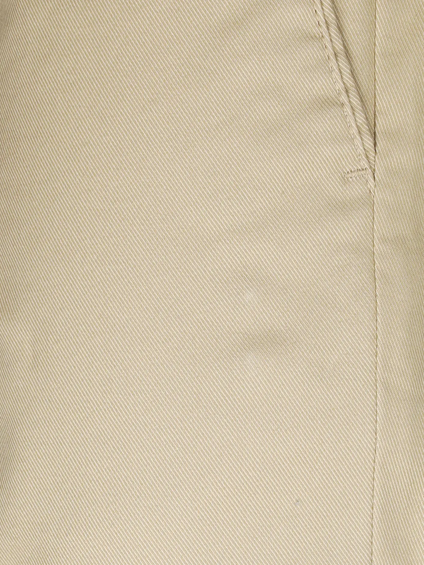 GANT | Chino Slim Fit | beige