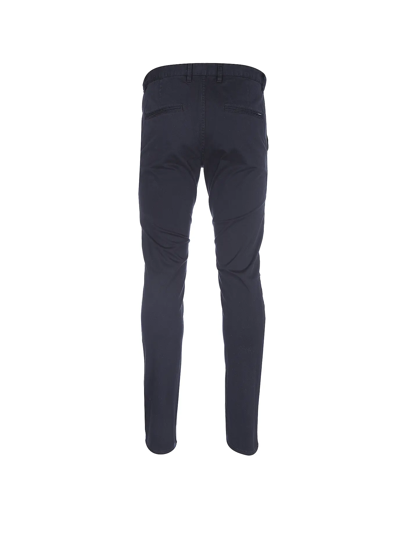 GANT | Chino | blau