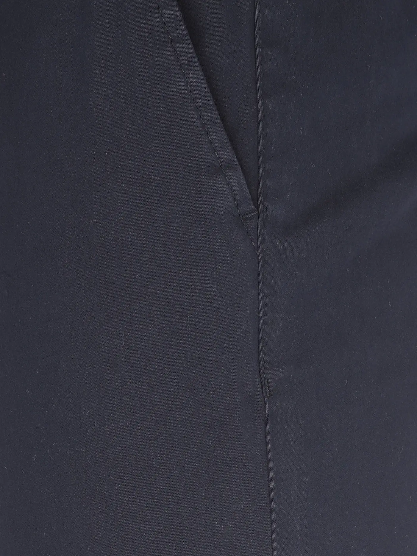 GANT | Chino | blau