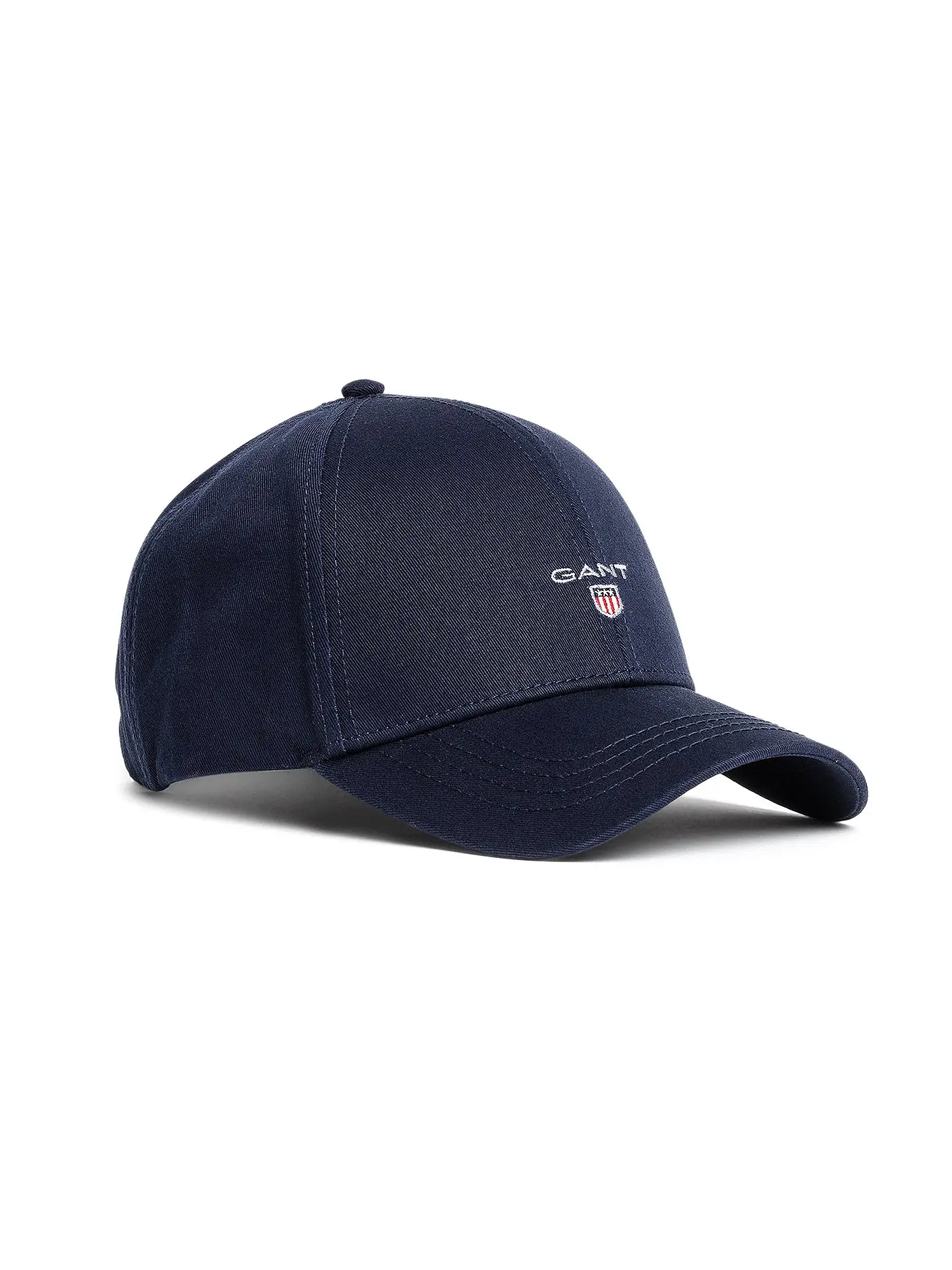 GANT | Kappe | blau