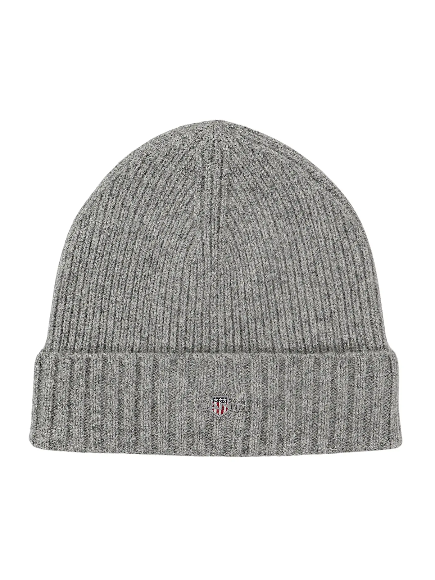 GANT | Mütze - Haube | grau