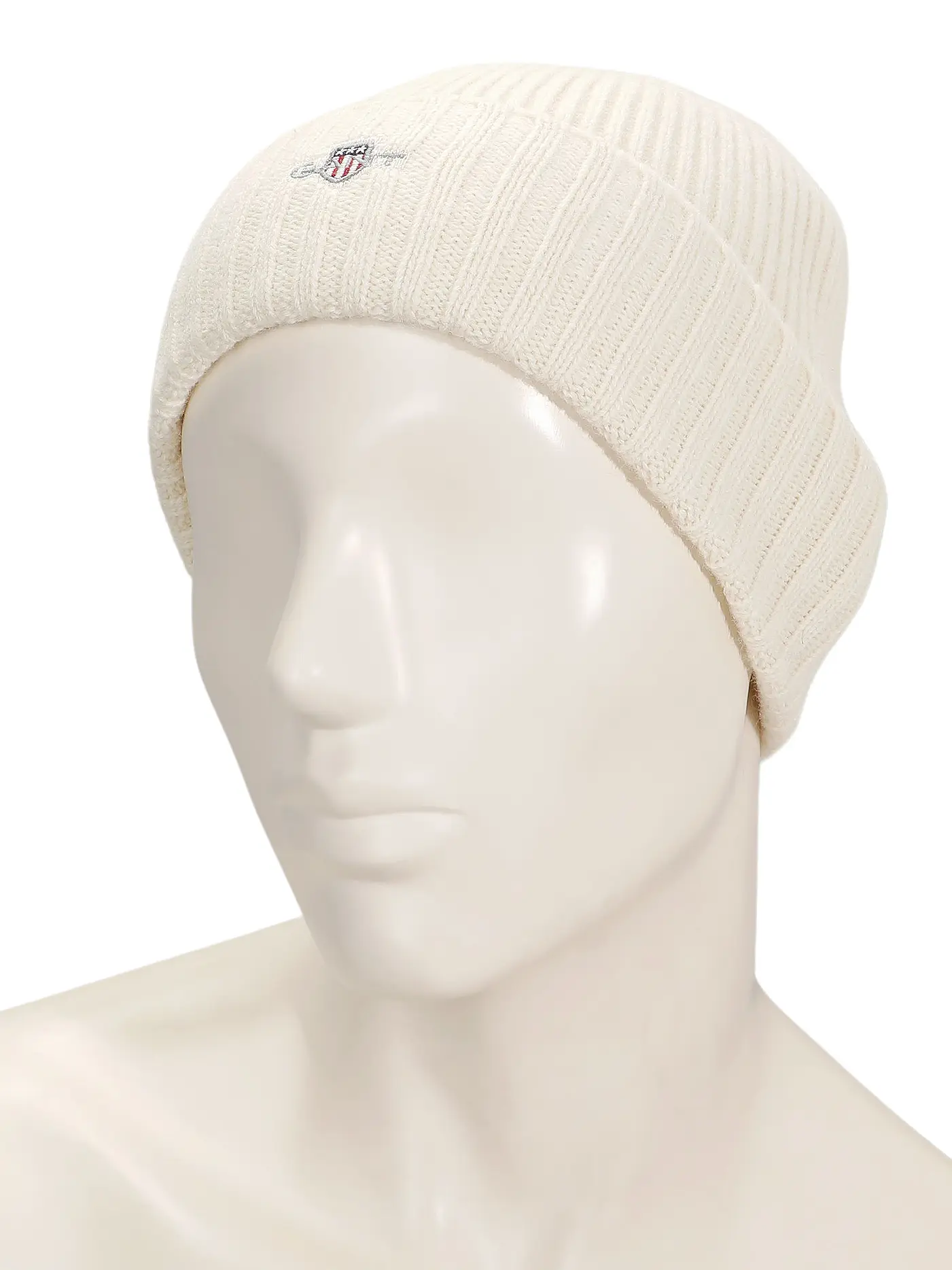 GANT | Mütze - Haube | weiss