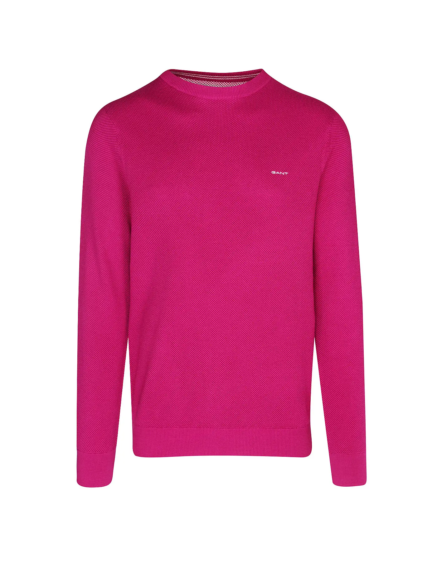 GANT | Pullover  | pink