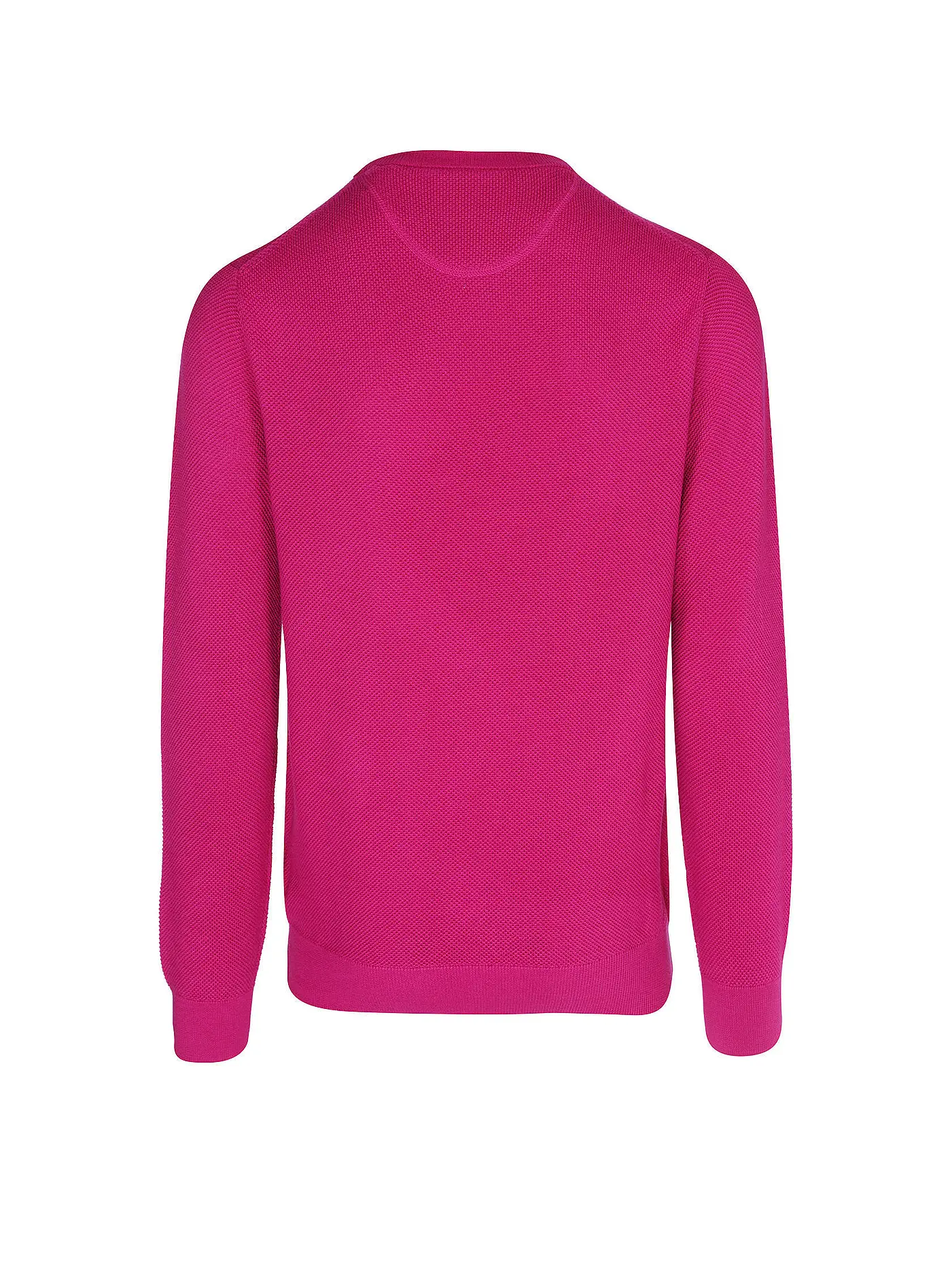 GANT | Pullover  | pink