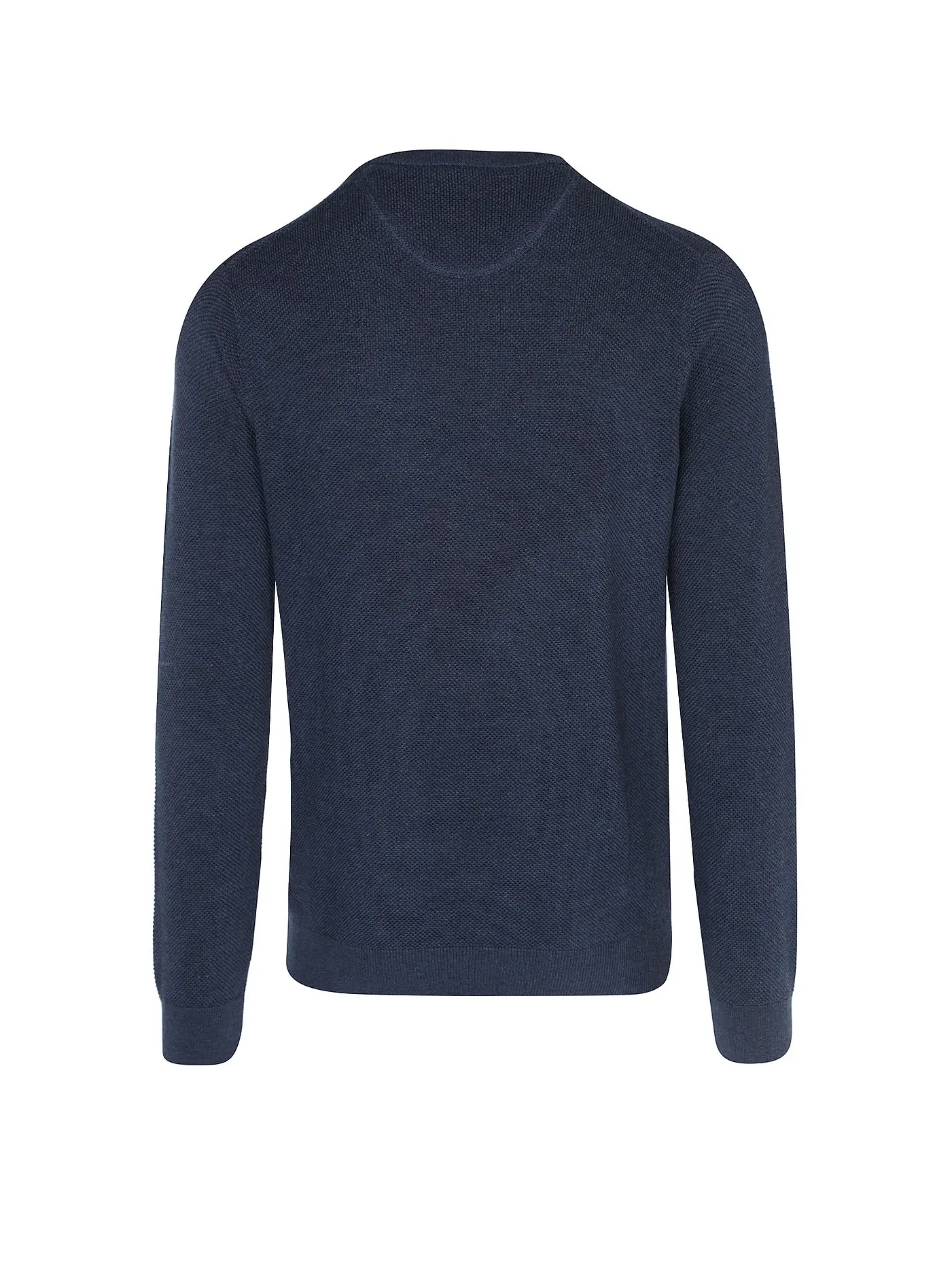 GANT | Pullover  | dunkelblau