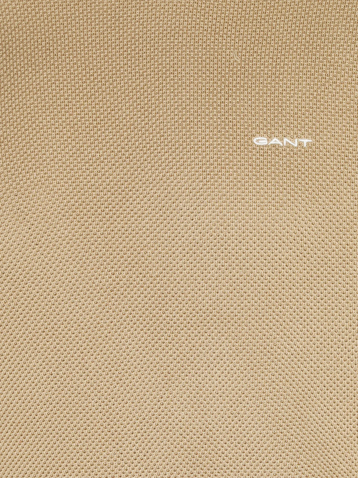 GANT | Pullover  | beige