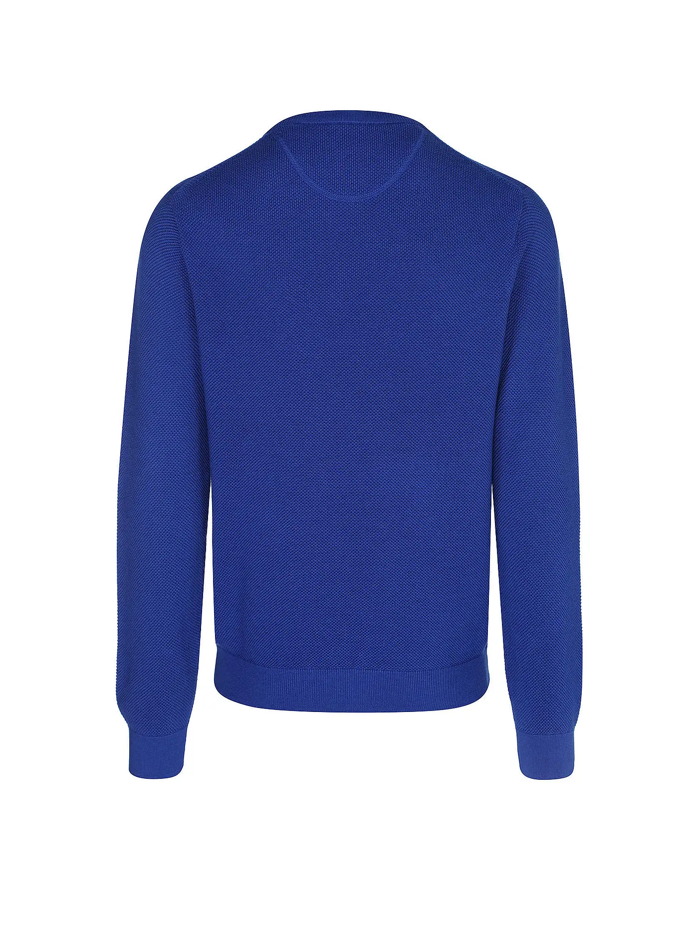 GANT | Pullover  | blau