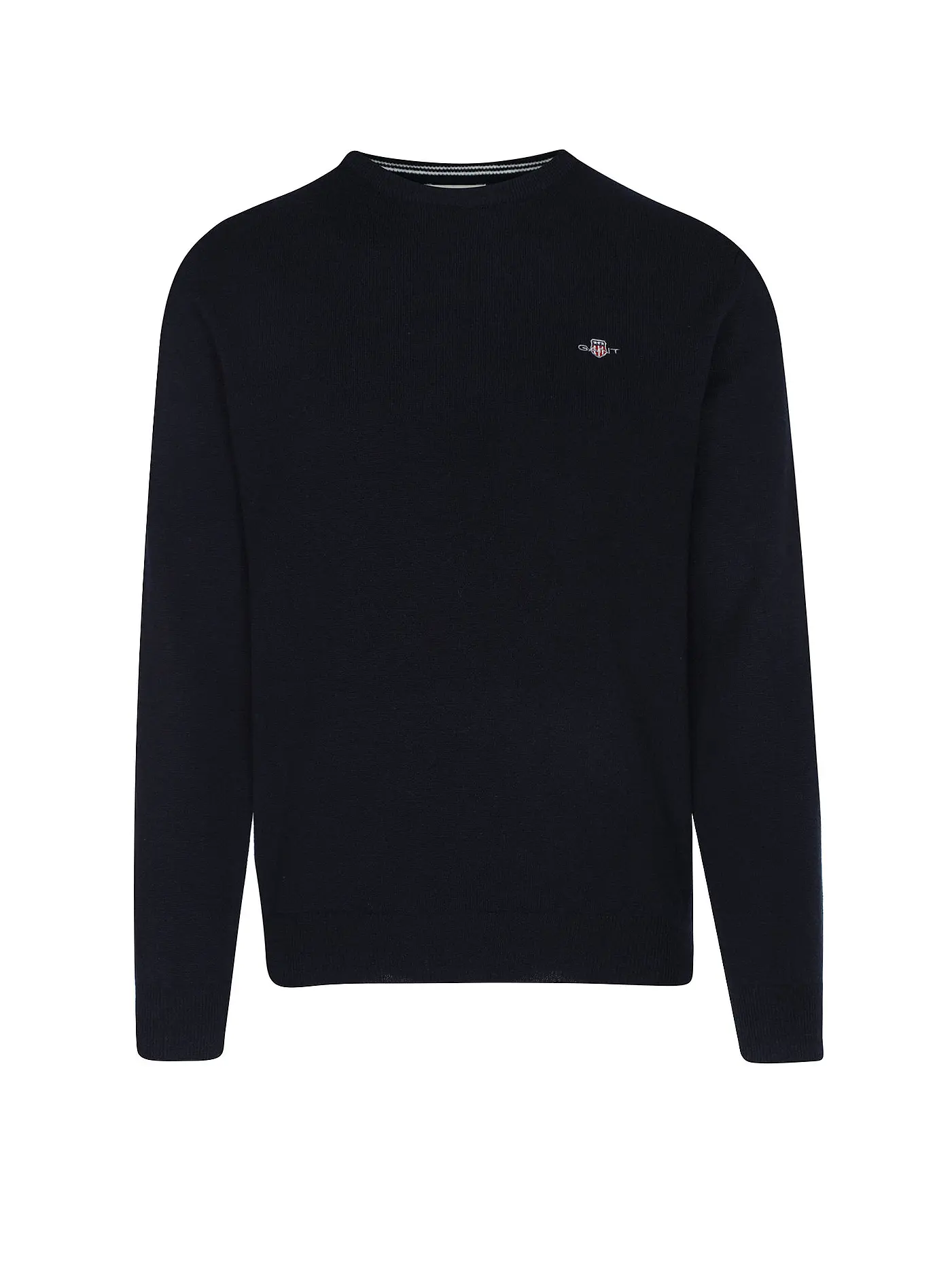 GANT | Pullover | dunkelblau