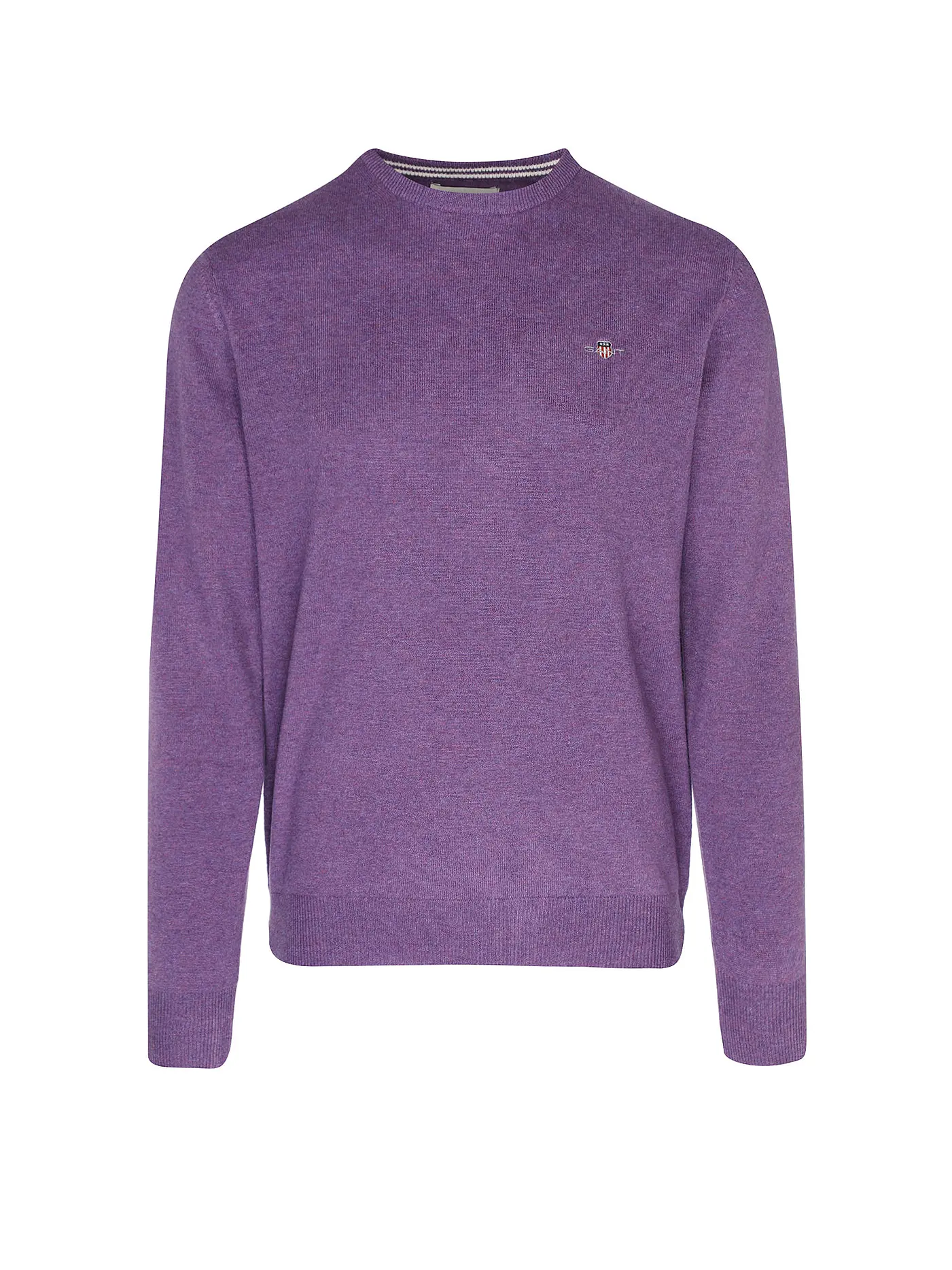 GANT | Pullover | lila
