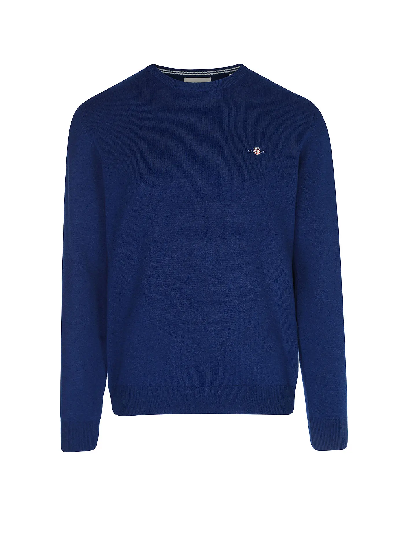GANT | Pullover | blau