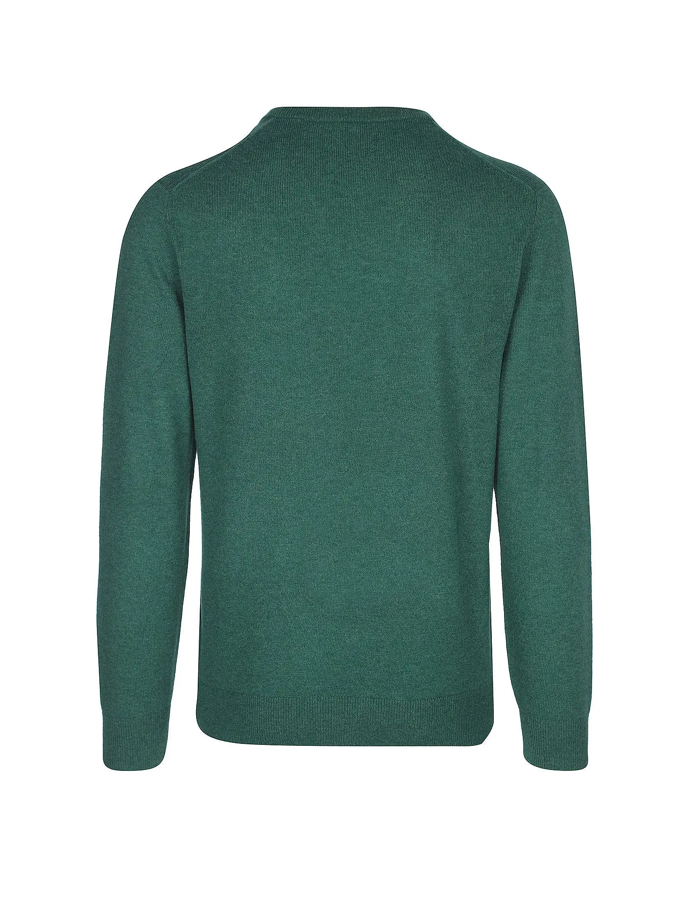 GANT | Pullover | grün
