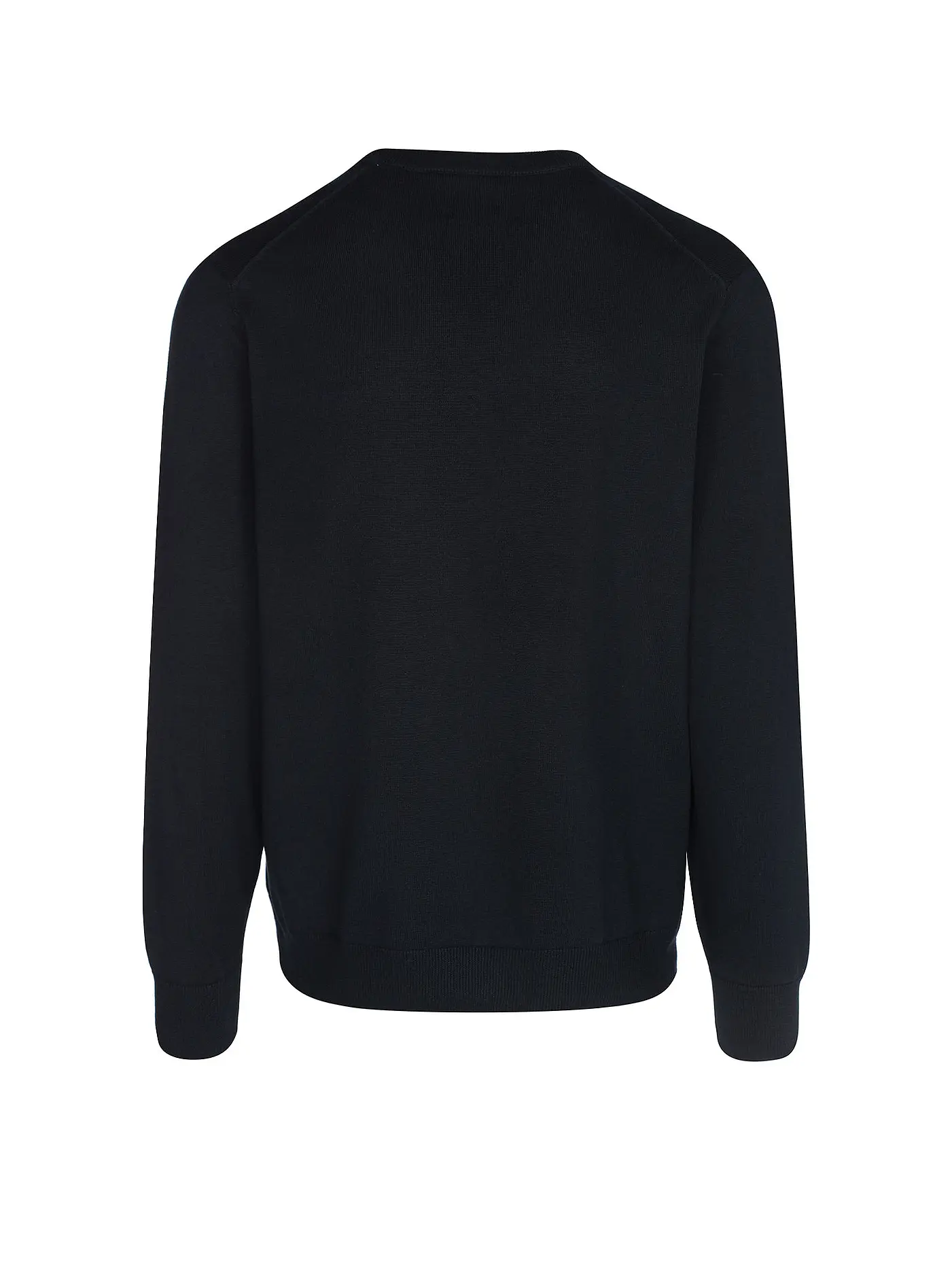 GANT | Pullover | dunkelblau