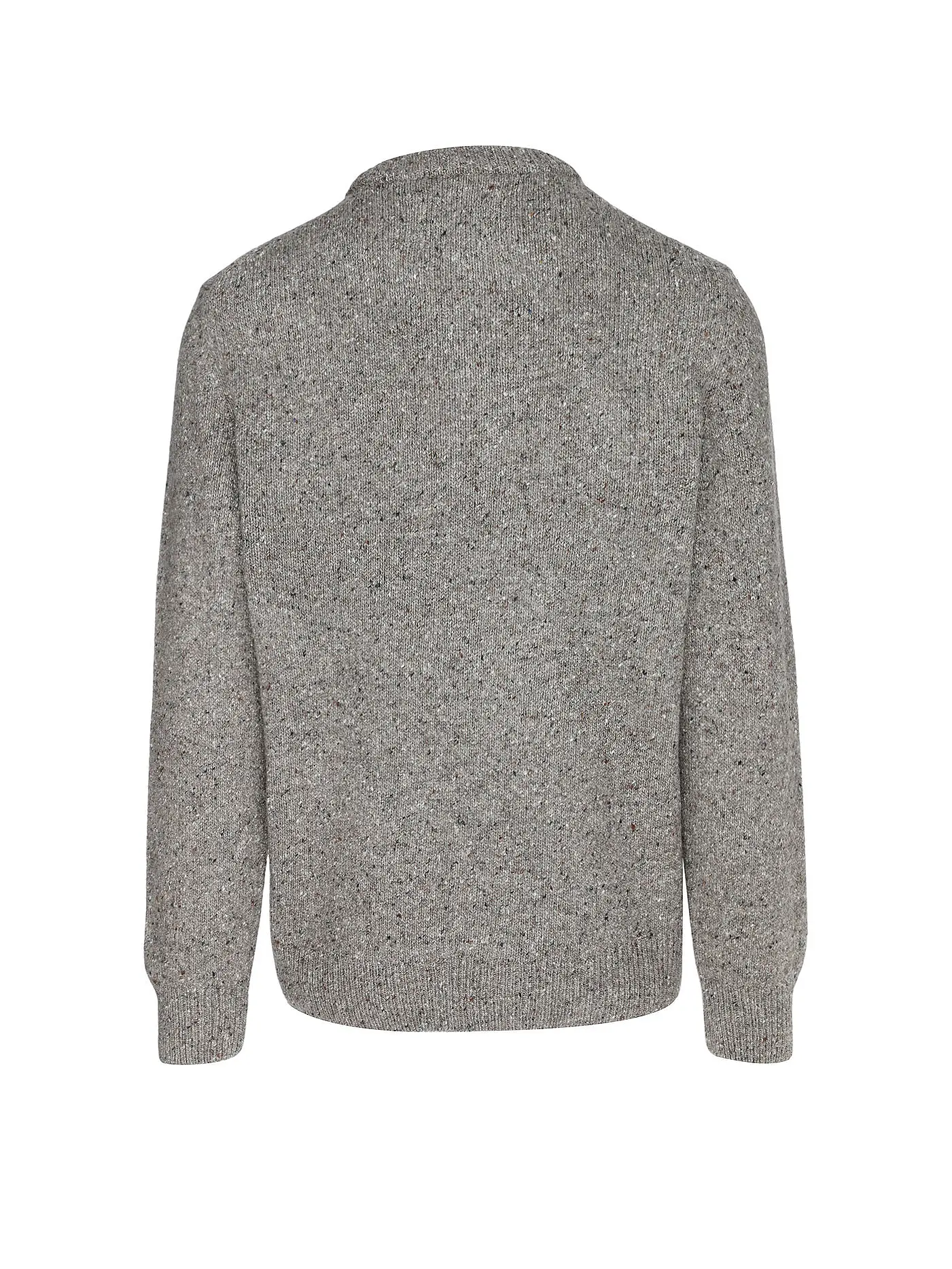 GANT | Pullover | beige